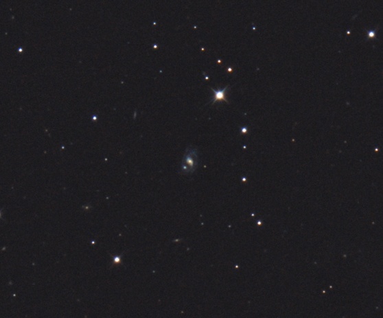 1457356613_NGC3227D.jpg.bb4709d6db5f57506e949f9e08bc9286.jpg
