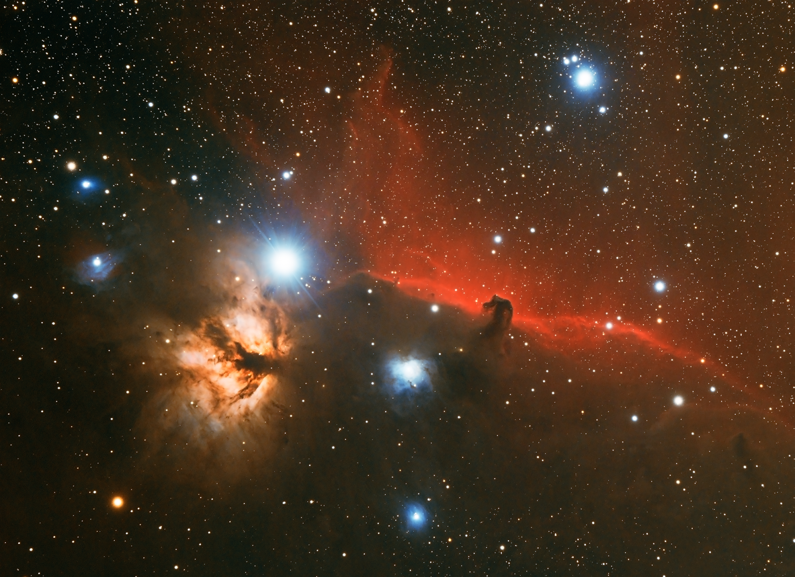 IC434-50%.png