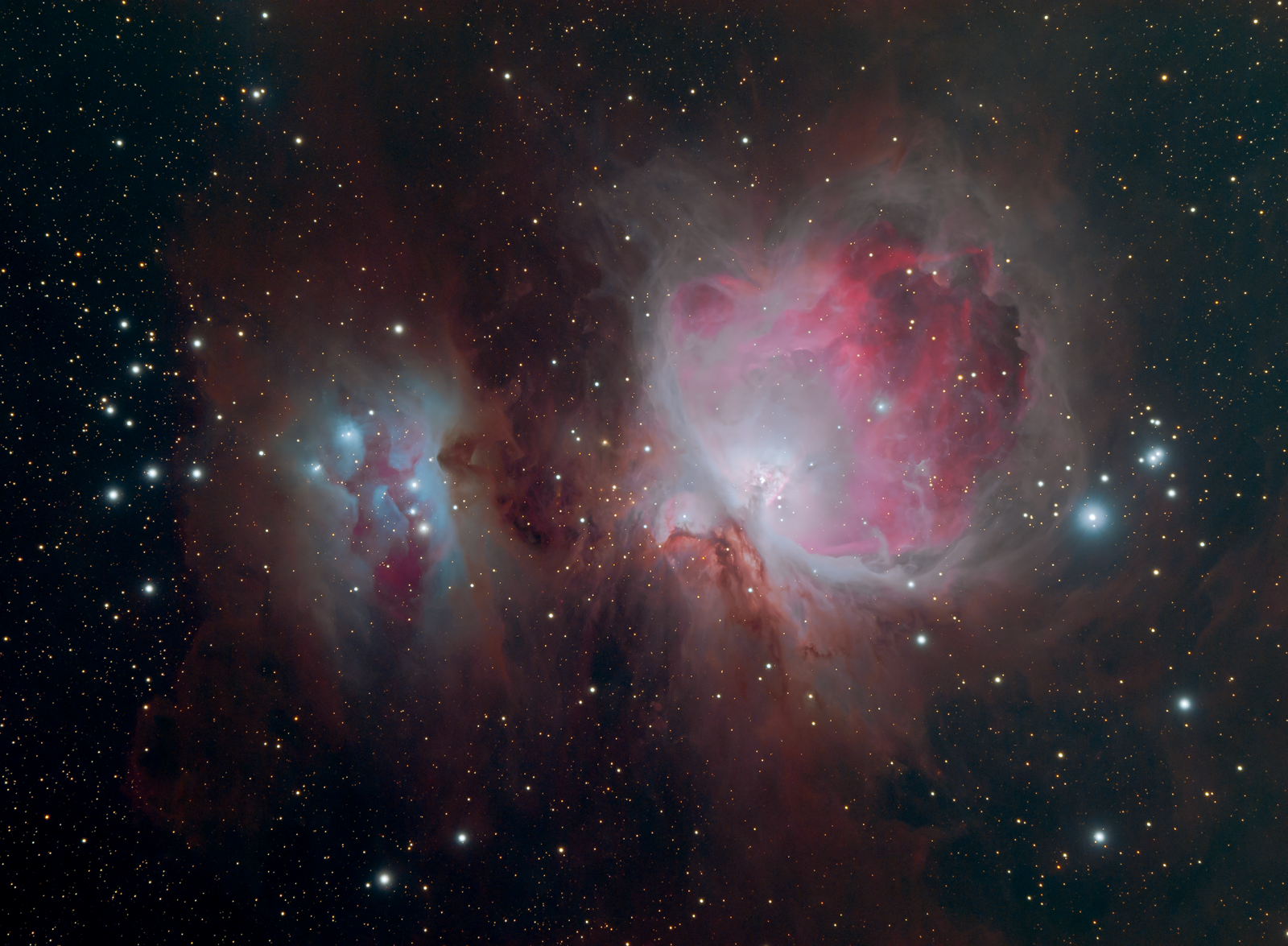 M42-50%.png