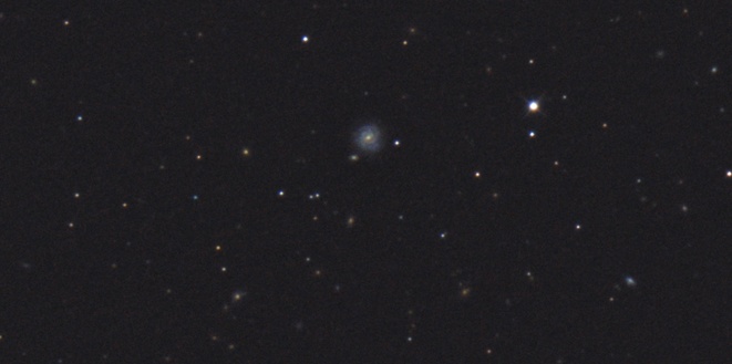 259095186_NGC3227C.jpg.9184d214e4a4f24e7c05fc409a015d15.jpg