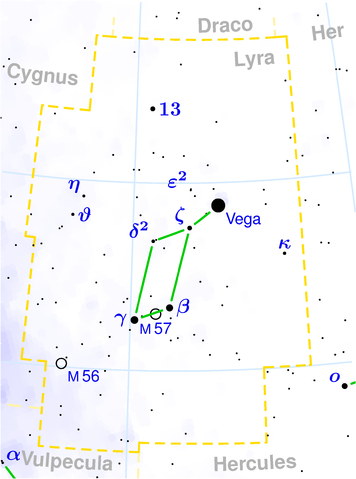 356px-Lyra_constellation_map.png.3c571f9b130933baa62b83417a0878ff.png
