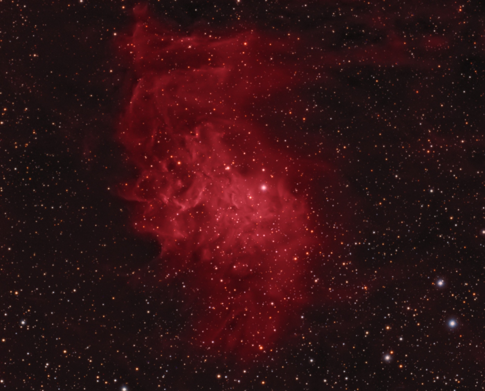 IC405_HA_RGB_stars.jpg