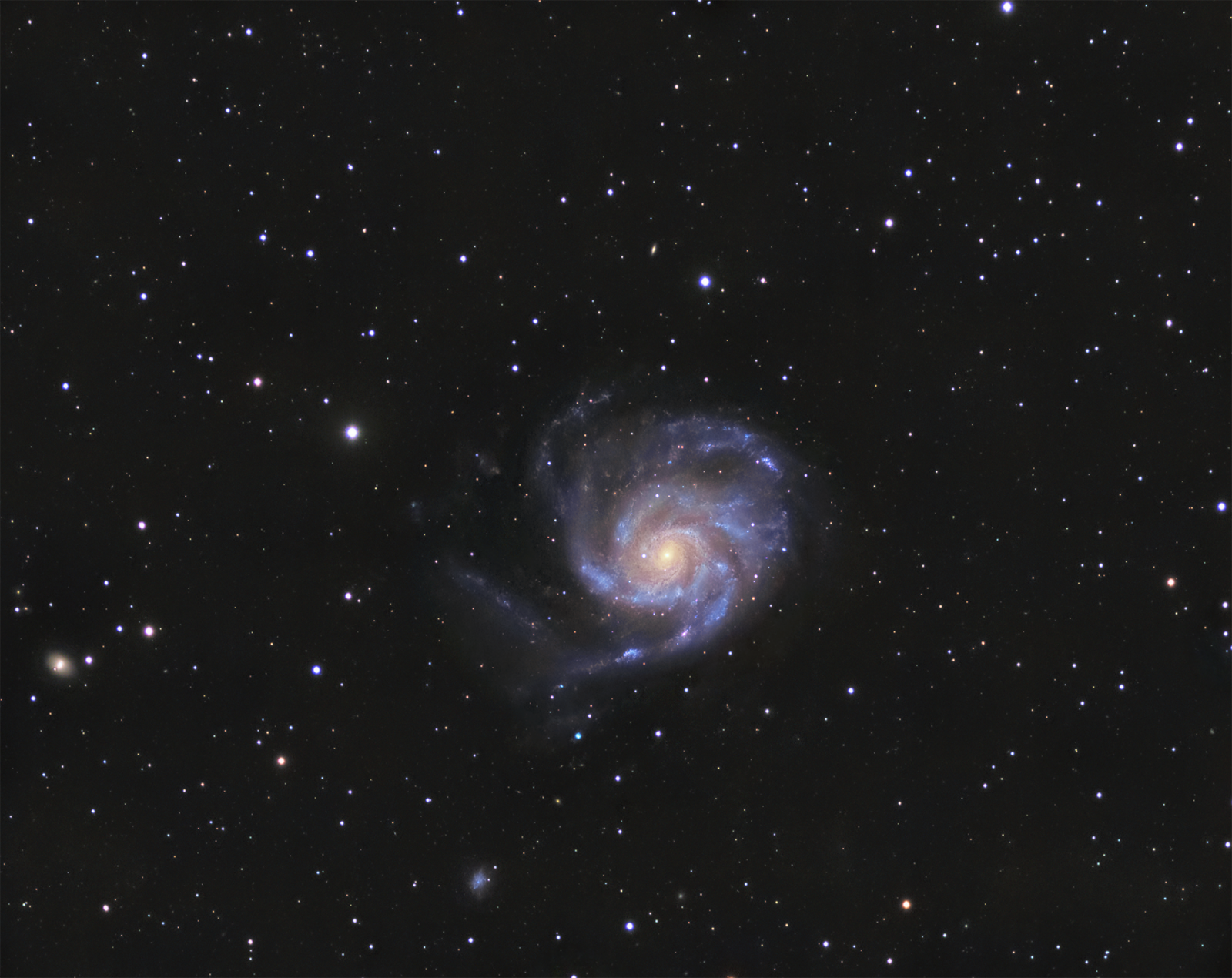 M101.thumb.png.023920ed4ce2a1a912c9bb6c7e54cfbb.png