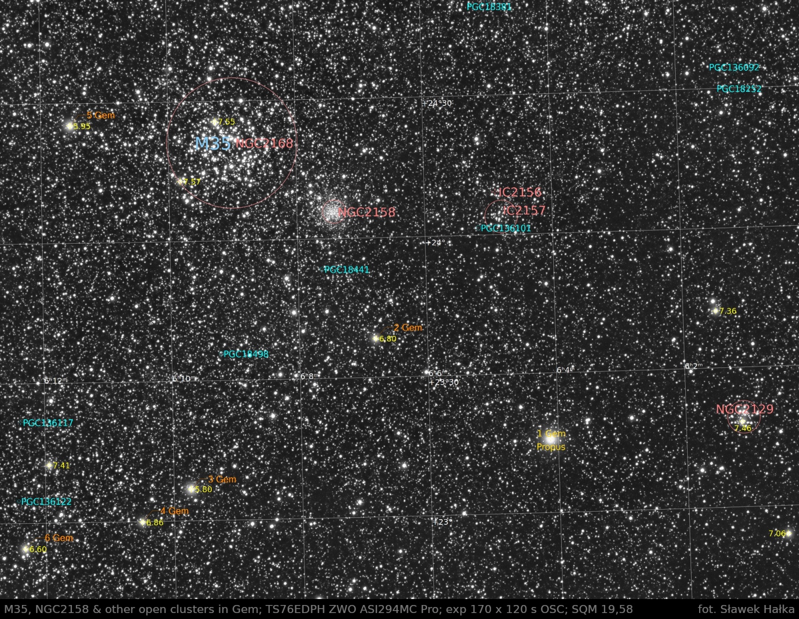 M35_NGC2158_crop_3680_2760_grey_Annotated_resize_2000_1500.thumb.jpg.18548a4b4916bf1e930cec4b05defa22.jpg