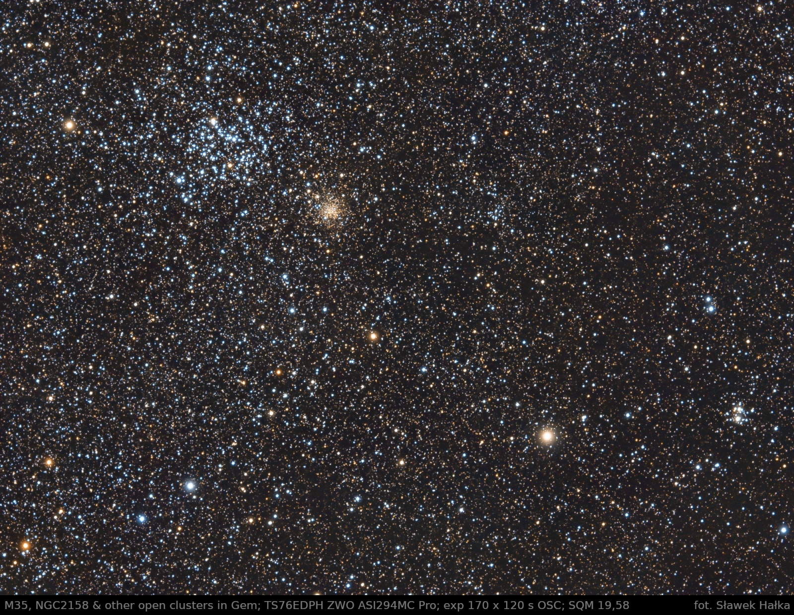 M35_NGC2158_crop_3680_2760_reszie_2000_1500.thumb.jpg.6c8782421610cac88ec42e3f94d5e68b.jpg