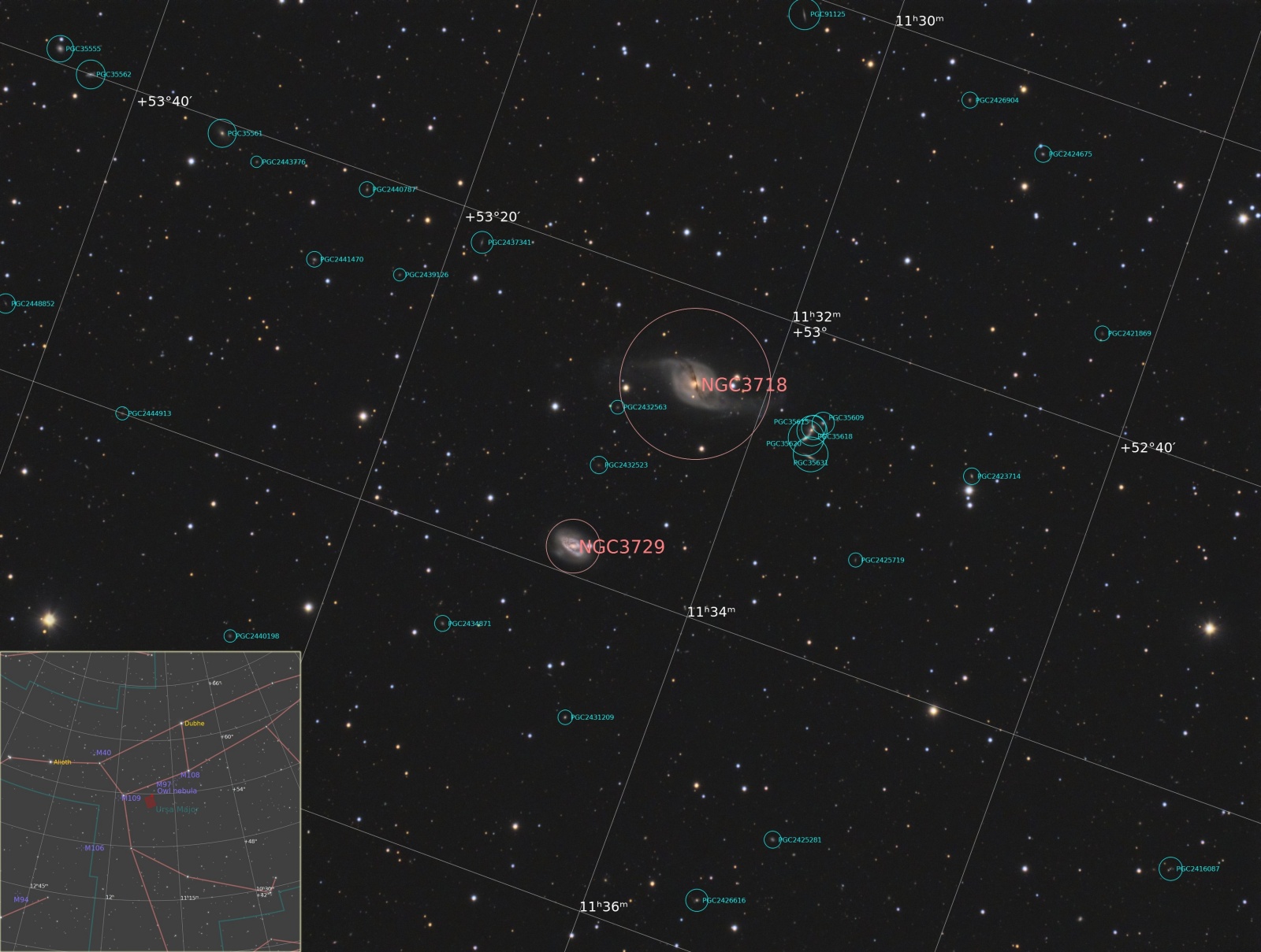 NGC3718A.thumb.jpg.56bdf27a44af0c8711517a17dd99ccf1.jpg