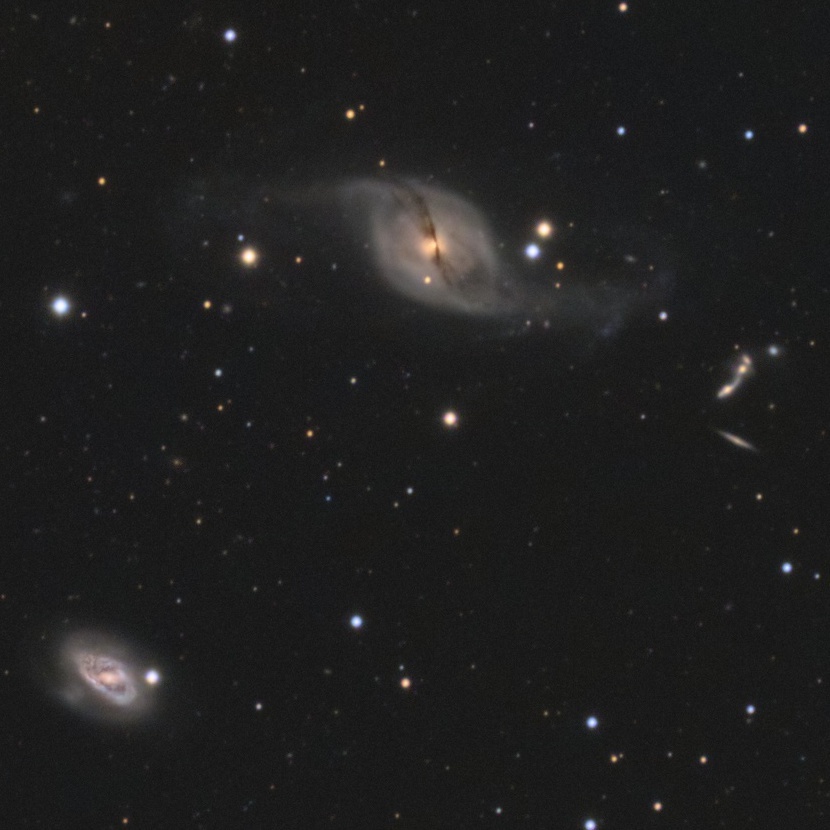 NGC3718Crop.jpg.cd23e1c8a7a1607e9e4290dd192b0d57.jpg