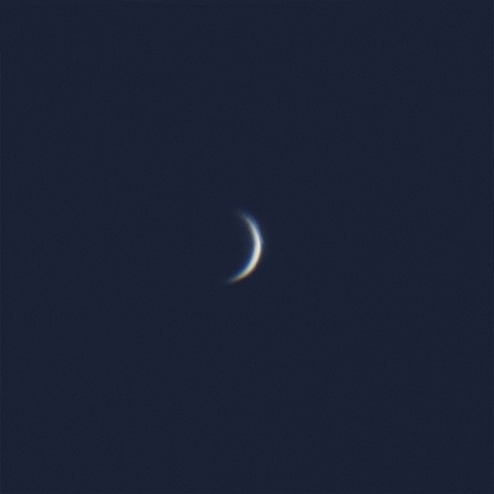 Wenus_2021-12-22.JPG