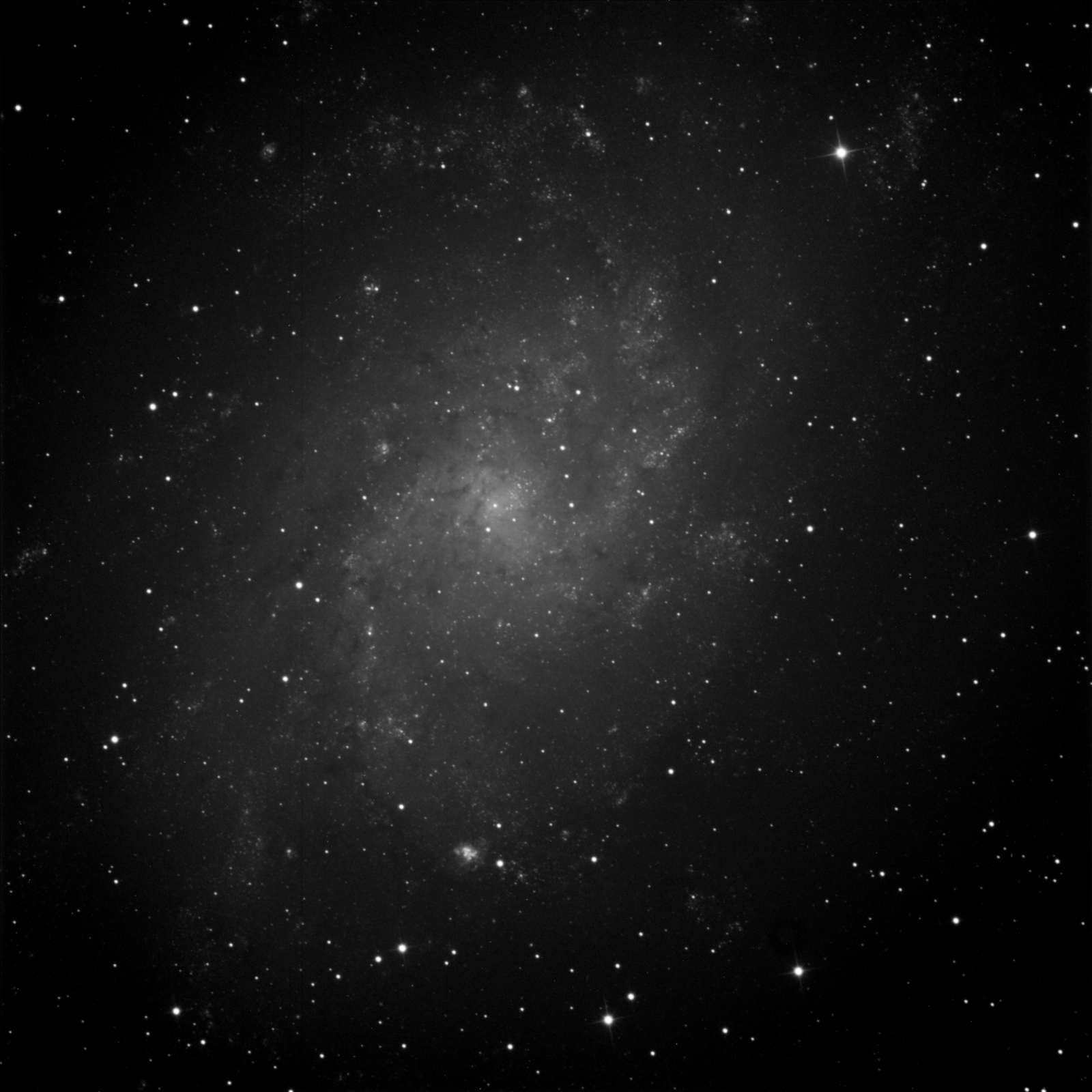 m101_240s_L.png