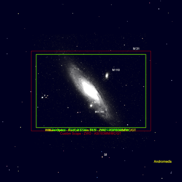 1667521885_astronomy_tools_fov(2).png.c643803821c50a993181d07e574c96ce.png