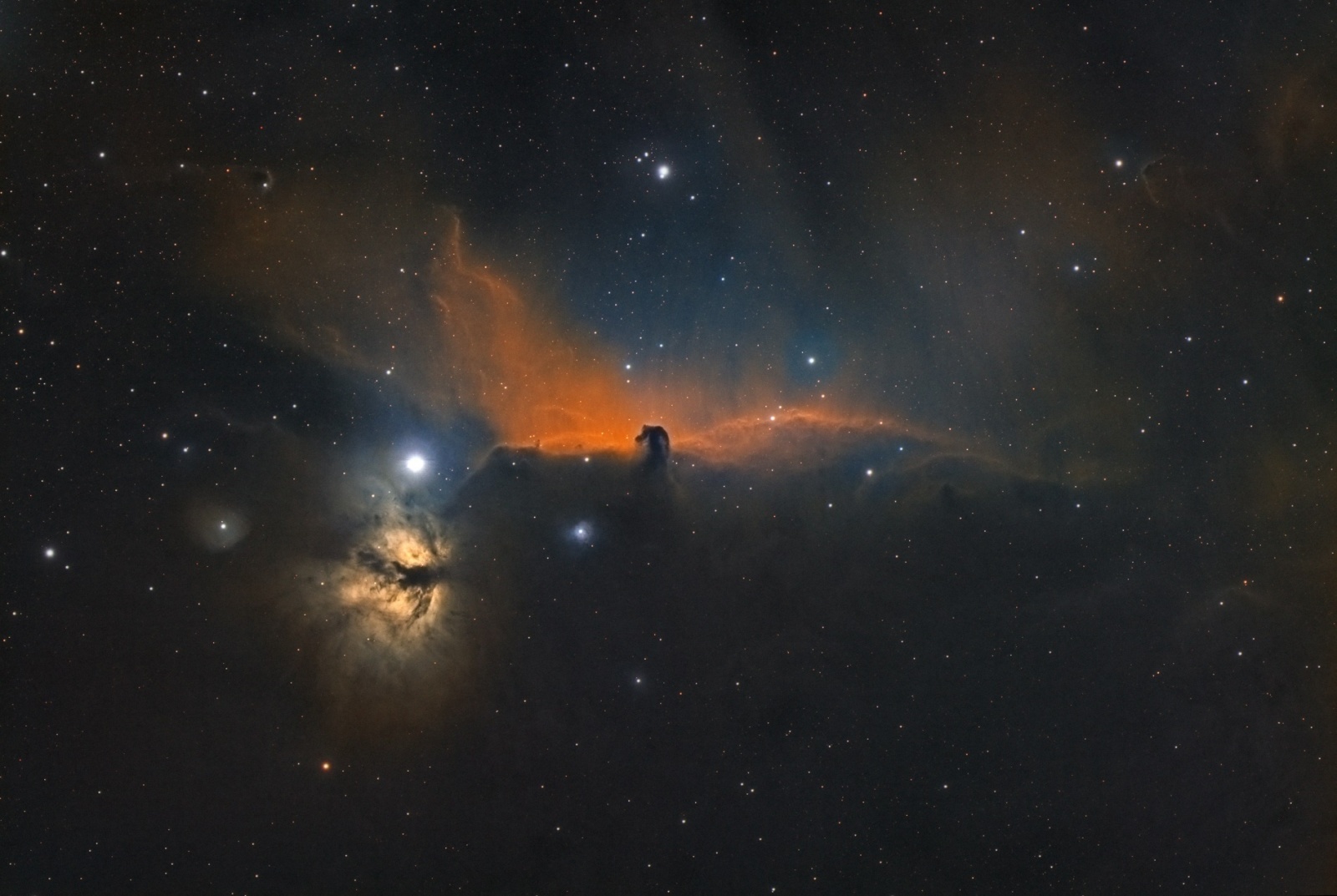 IC 434 SHO+RGB.jpg