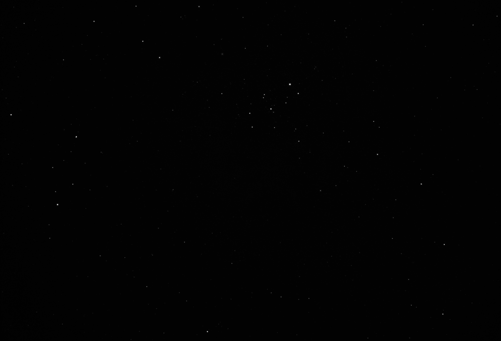 Light_NGC2237_300.0s_Bin1_294_20220213-195232_0003.jpg