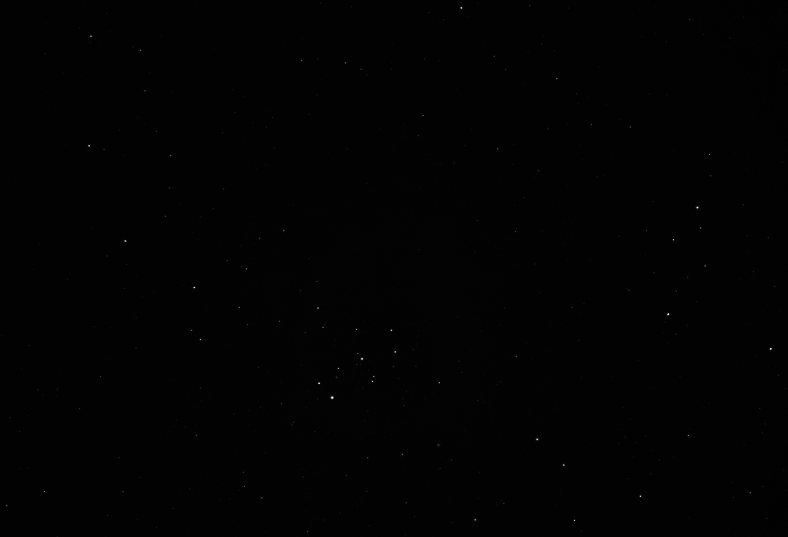Light_NGC2237_300.0s_Bin1_294_20220213-213103_0020.jpg