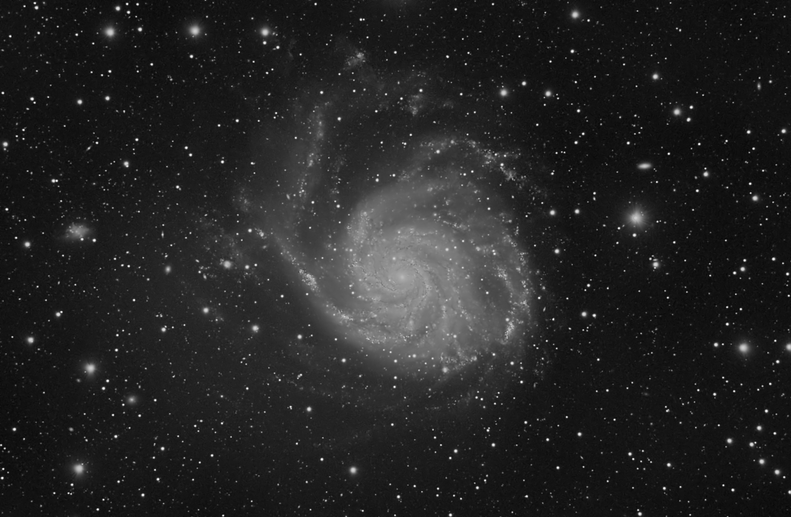 M101-ze-smieci_7.thumb.png.5bdd09aace676fac12a33b79de4bce12.png