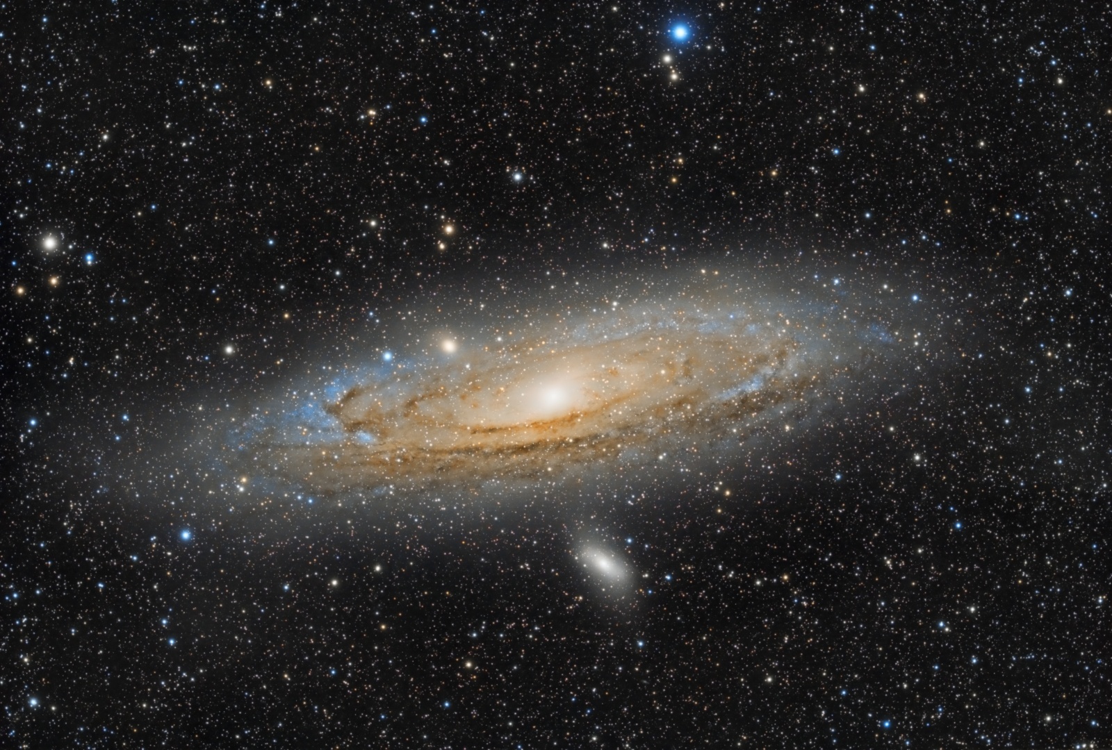 M31-gotowe.jpg