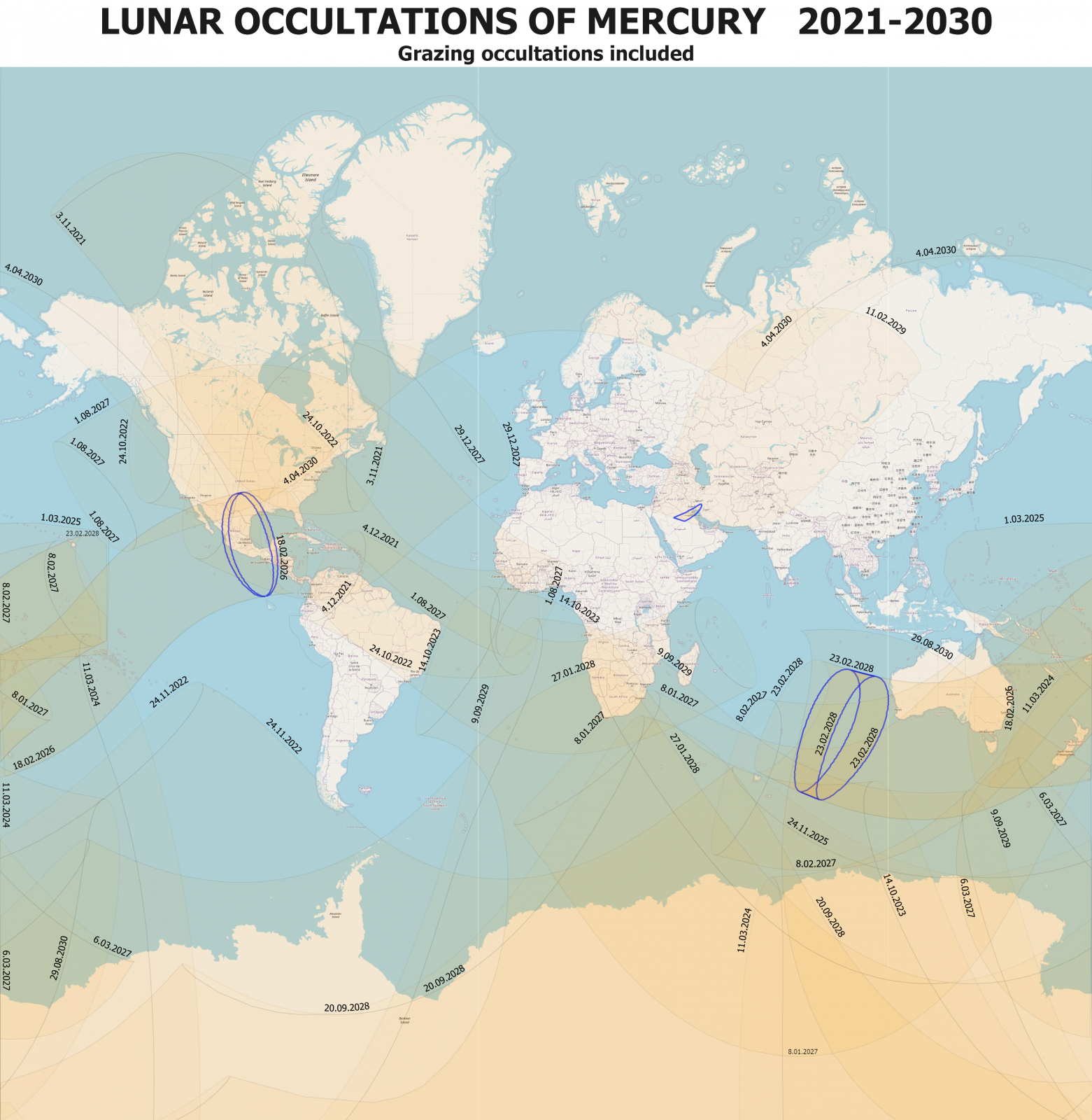 Mercury-2021-2030.png