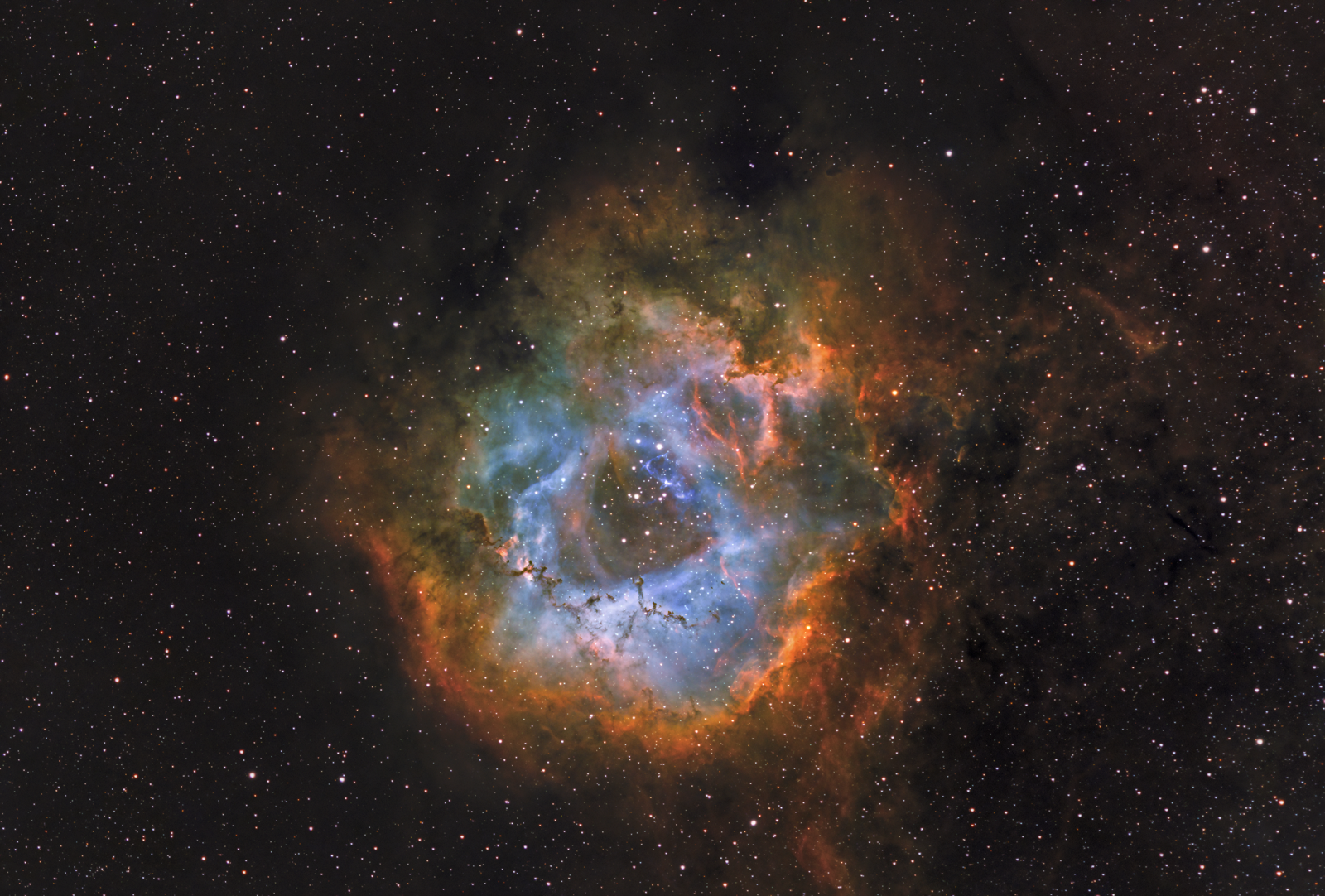 NGC2244.png