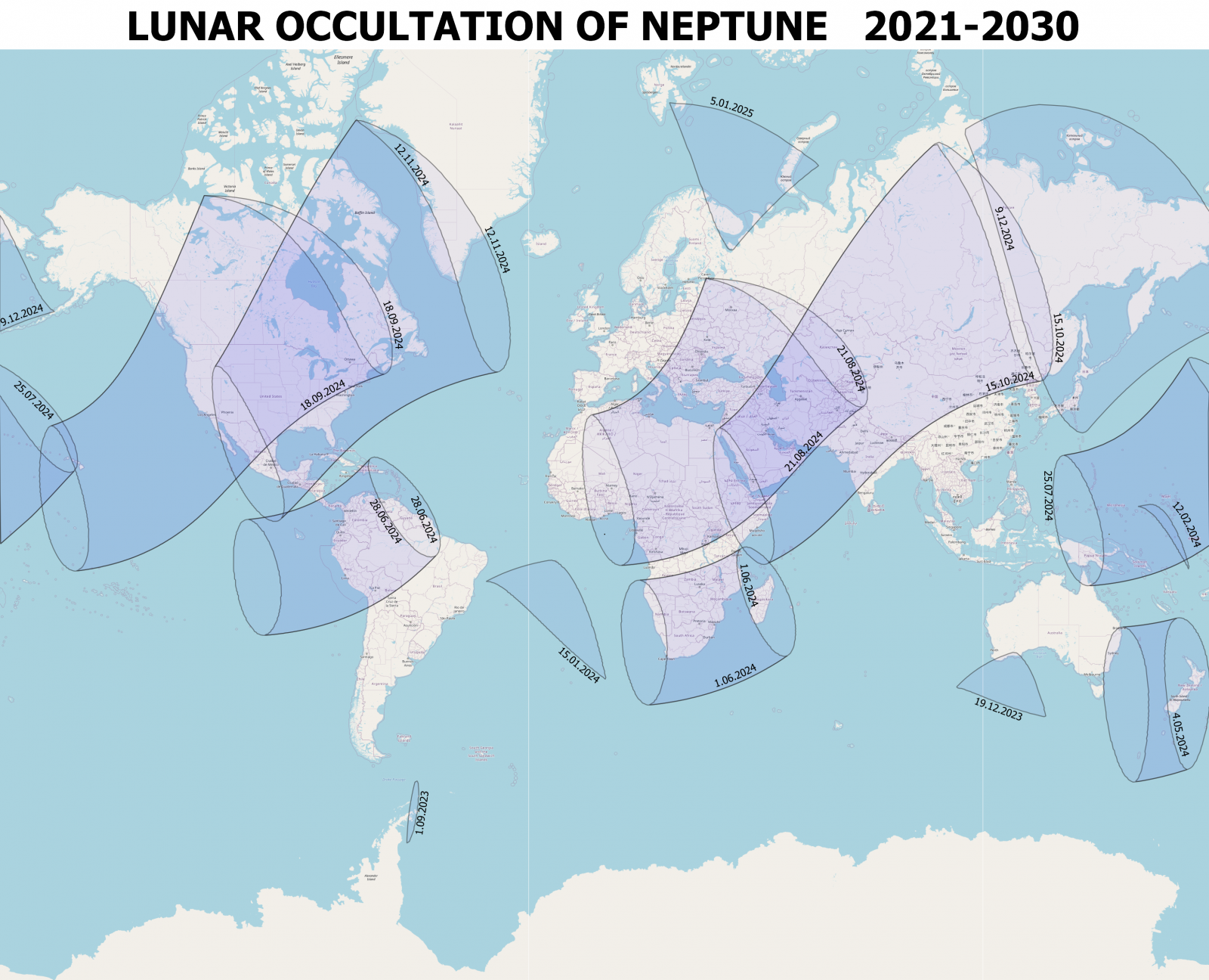 Neptune-2021-2030-big.png