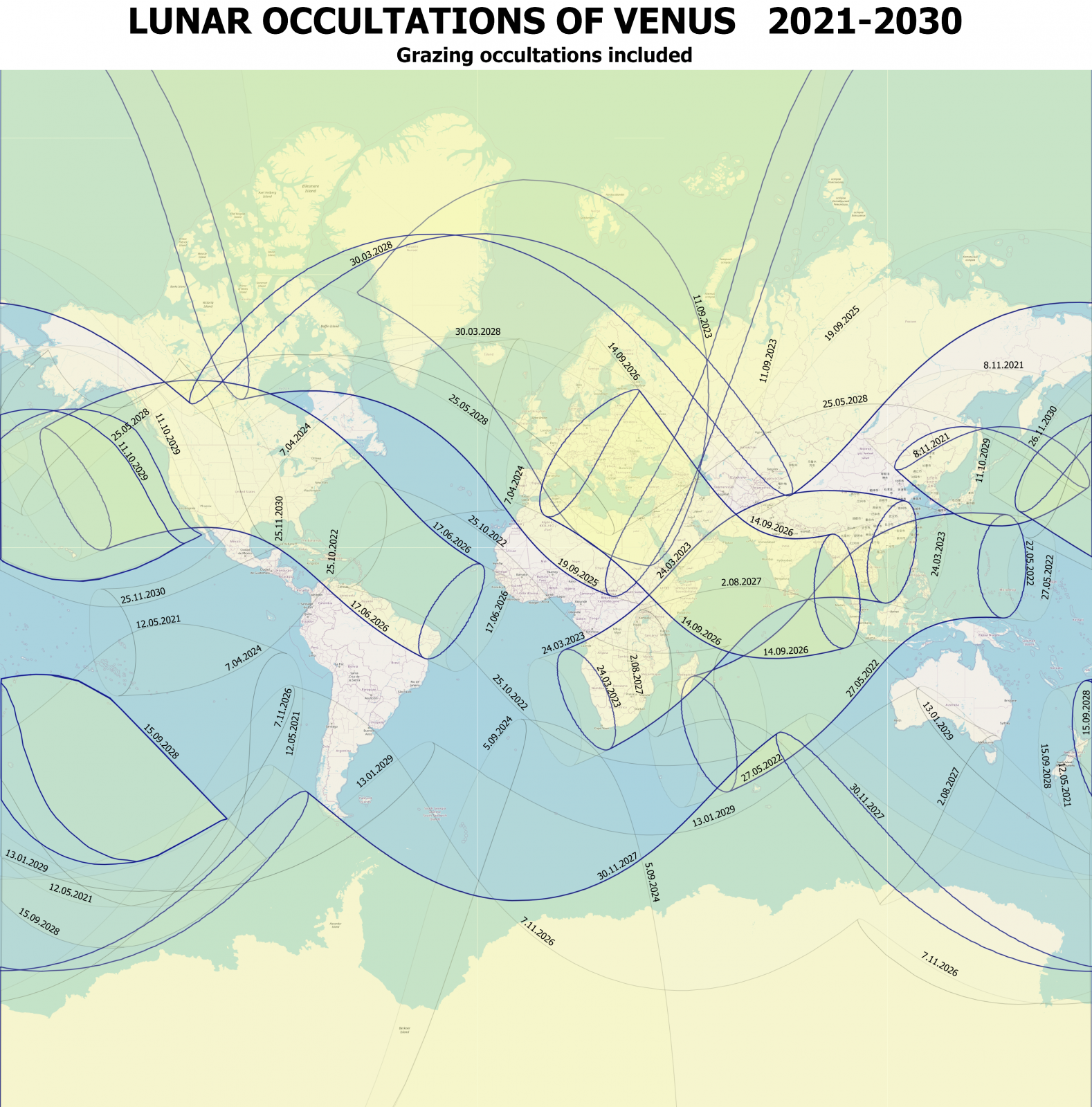 Venus-2021-2030.png