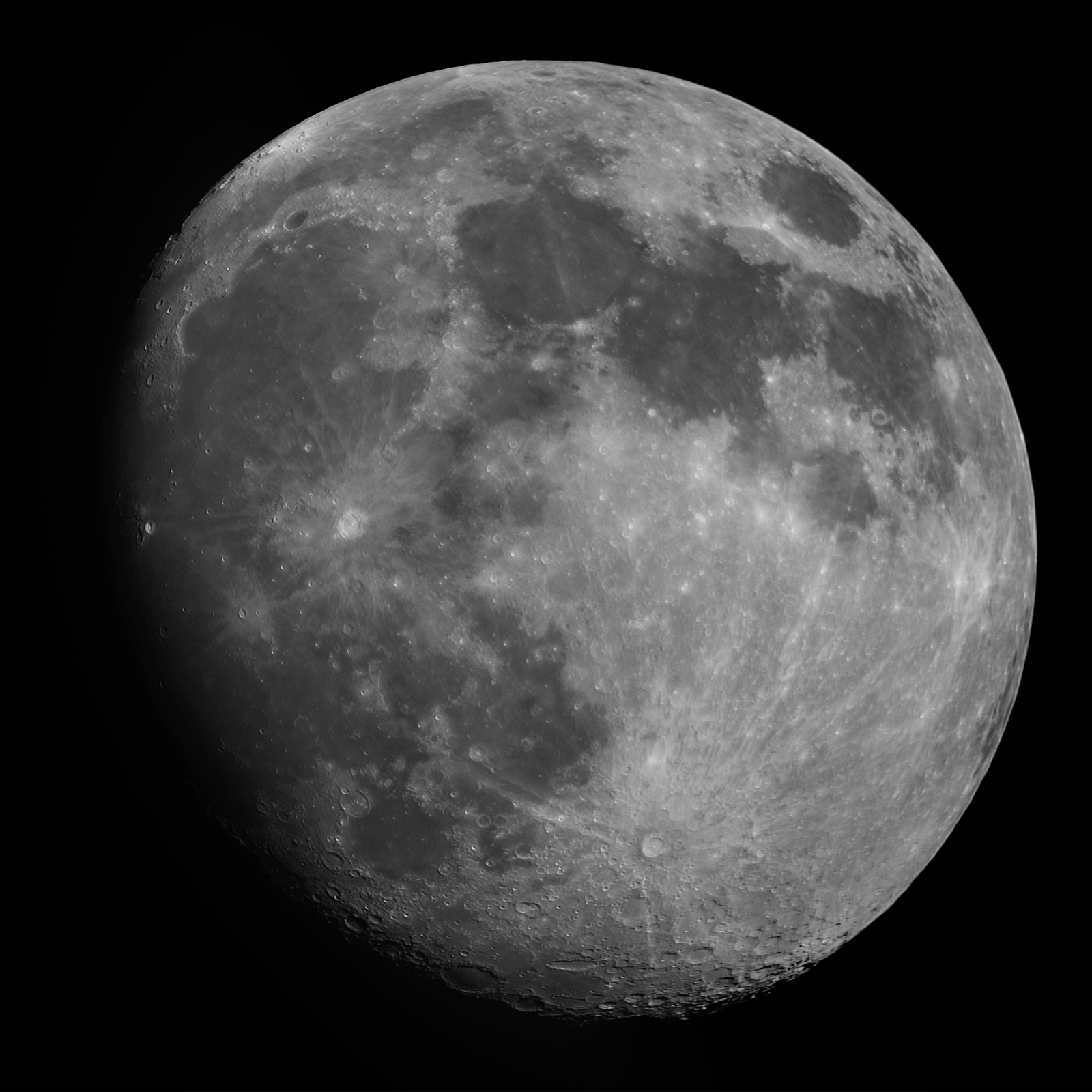 moon-2022-02-13-2.thumb.png.38c79df95e470949327c44579396c0af.png