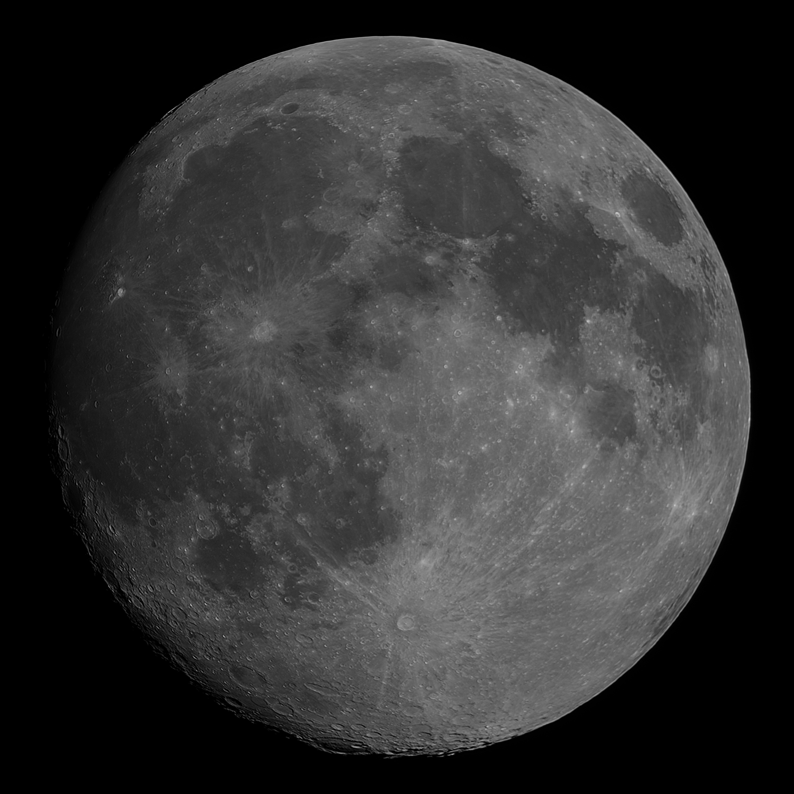 moon-2022-02-14-bw.thumb.png.002334fd88e5dea84c40457350574ddb.png