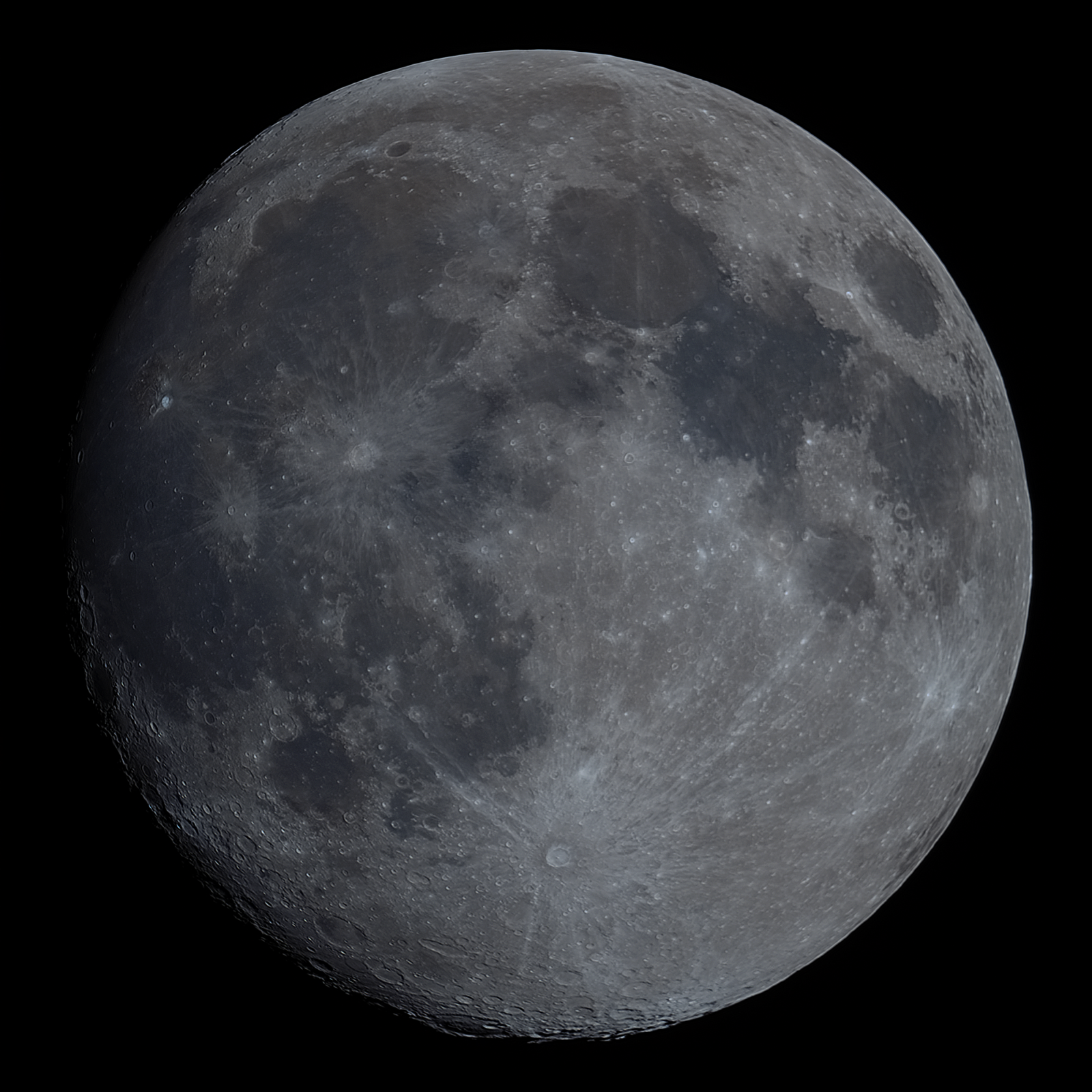 moon-2022-02-14-color.thumb.png.a5a38a1ad9821ddc36cf145217953095.png