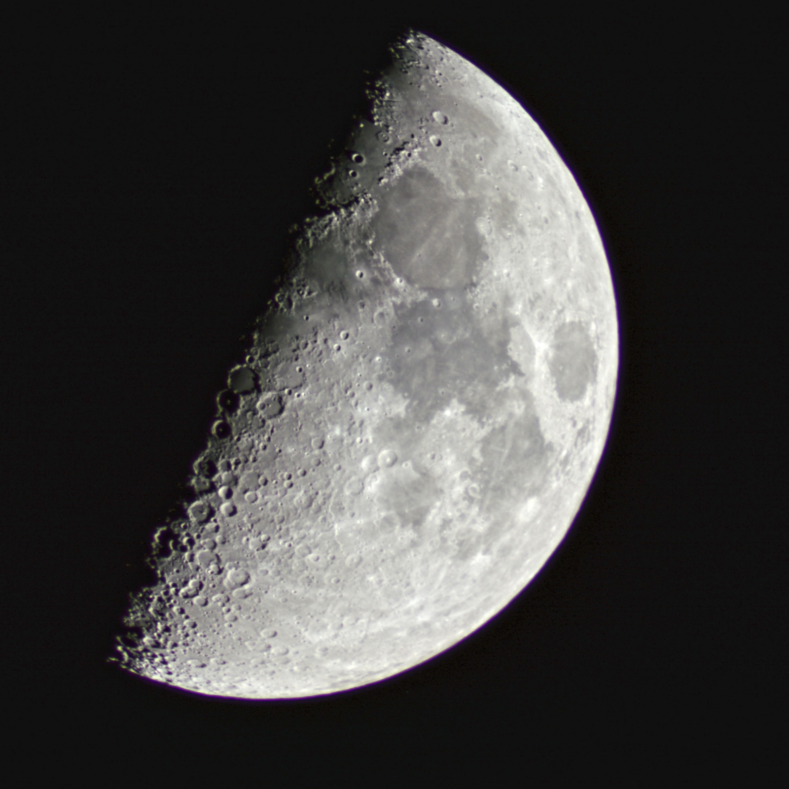 Księżyc 1.jpg