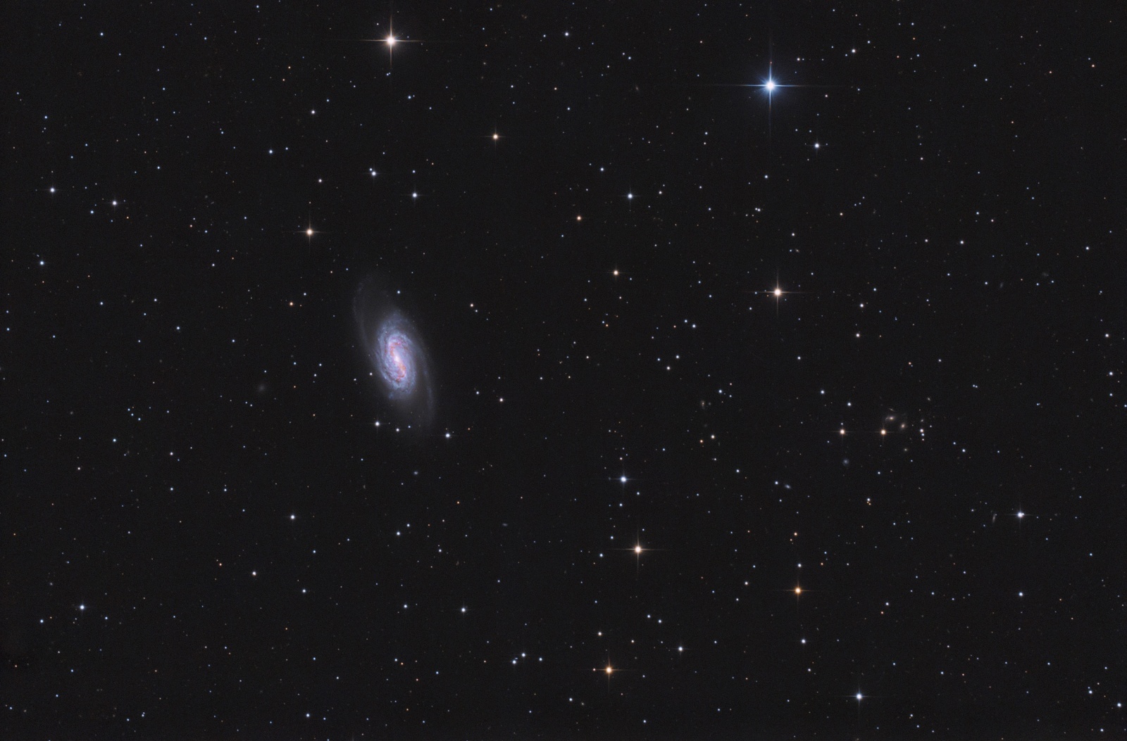 NGC_2903-3000 V2 JPG.jpg