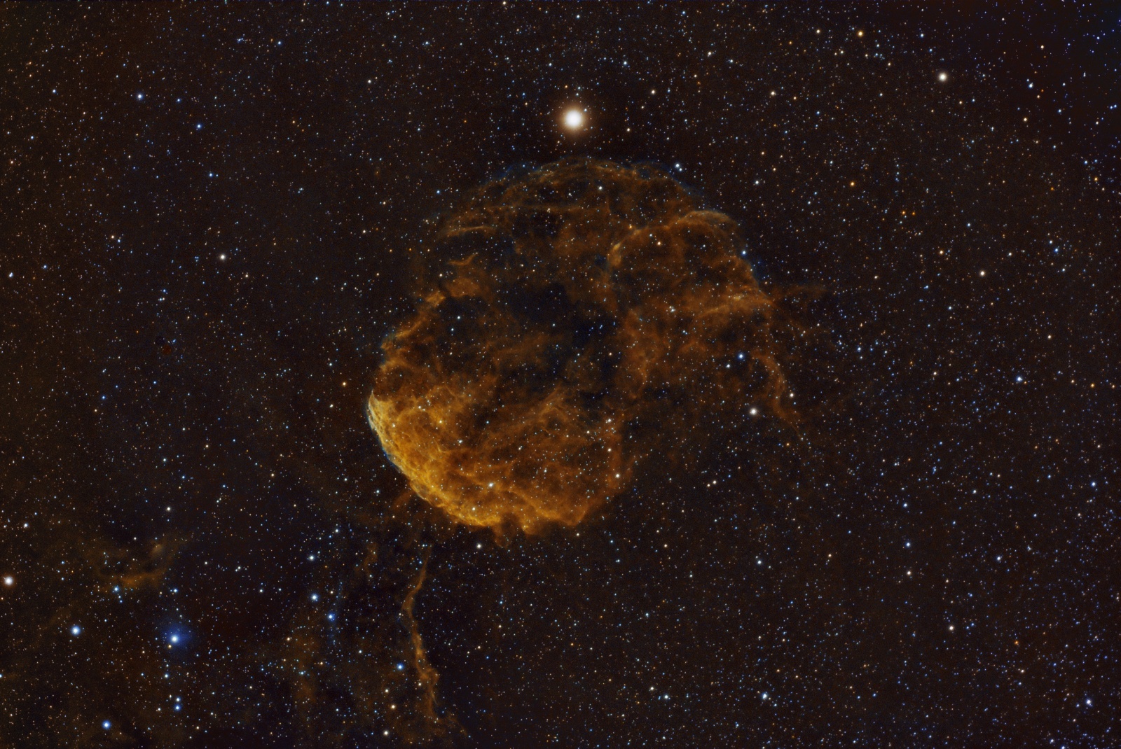 HST-image-Meduza-ic443.jpg