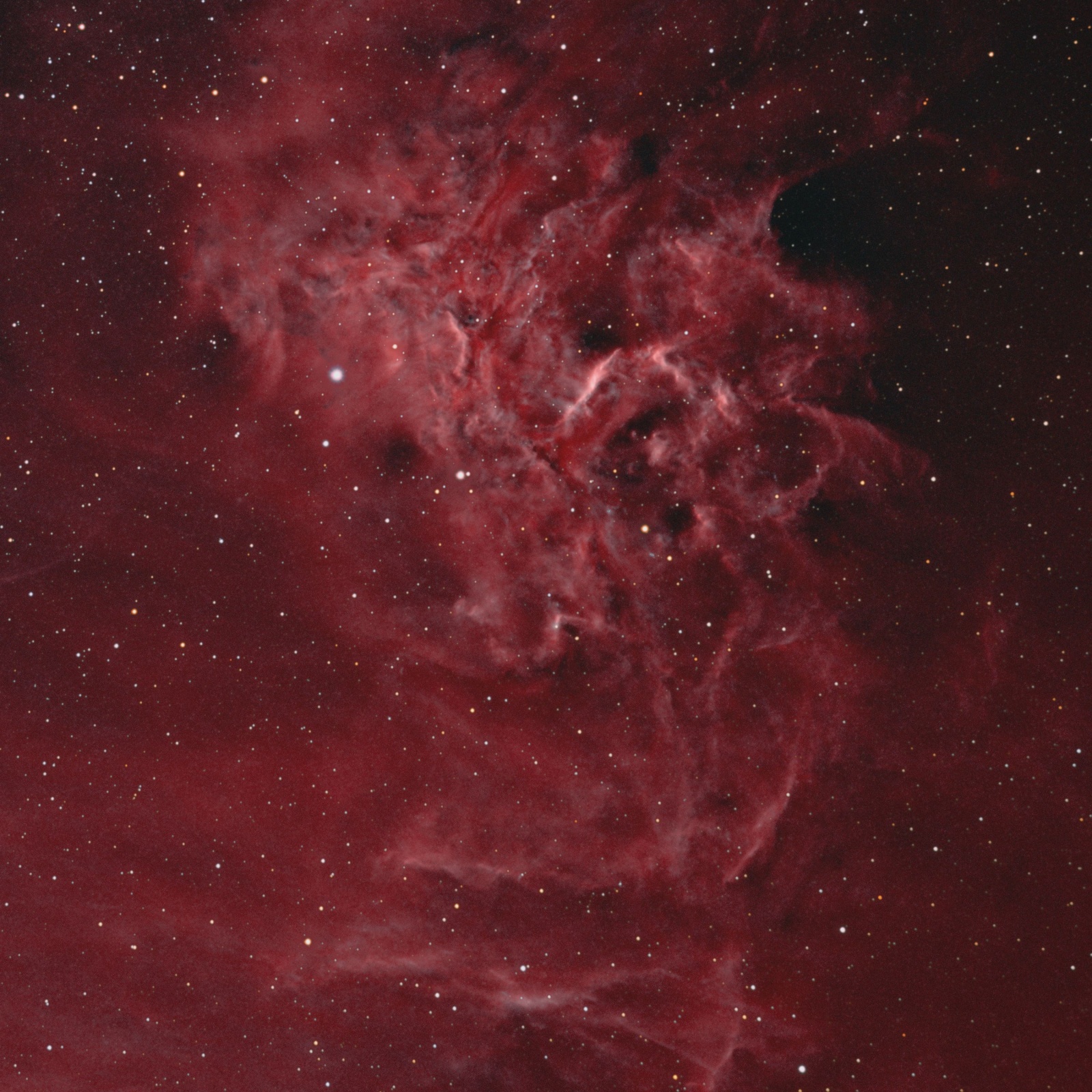 IC405_HSS_RGB_Nebula_3000x3000.thumb.jpg.5b1ced90735a33555a5f51bdf290ec8b.jpg