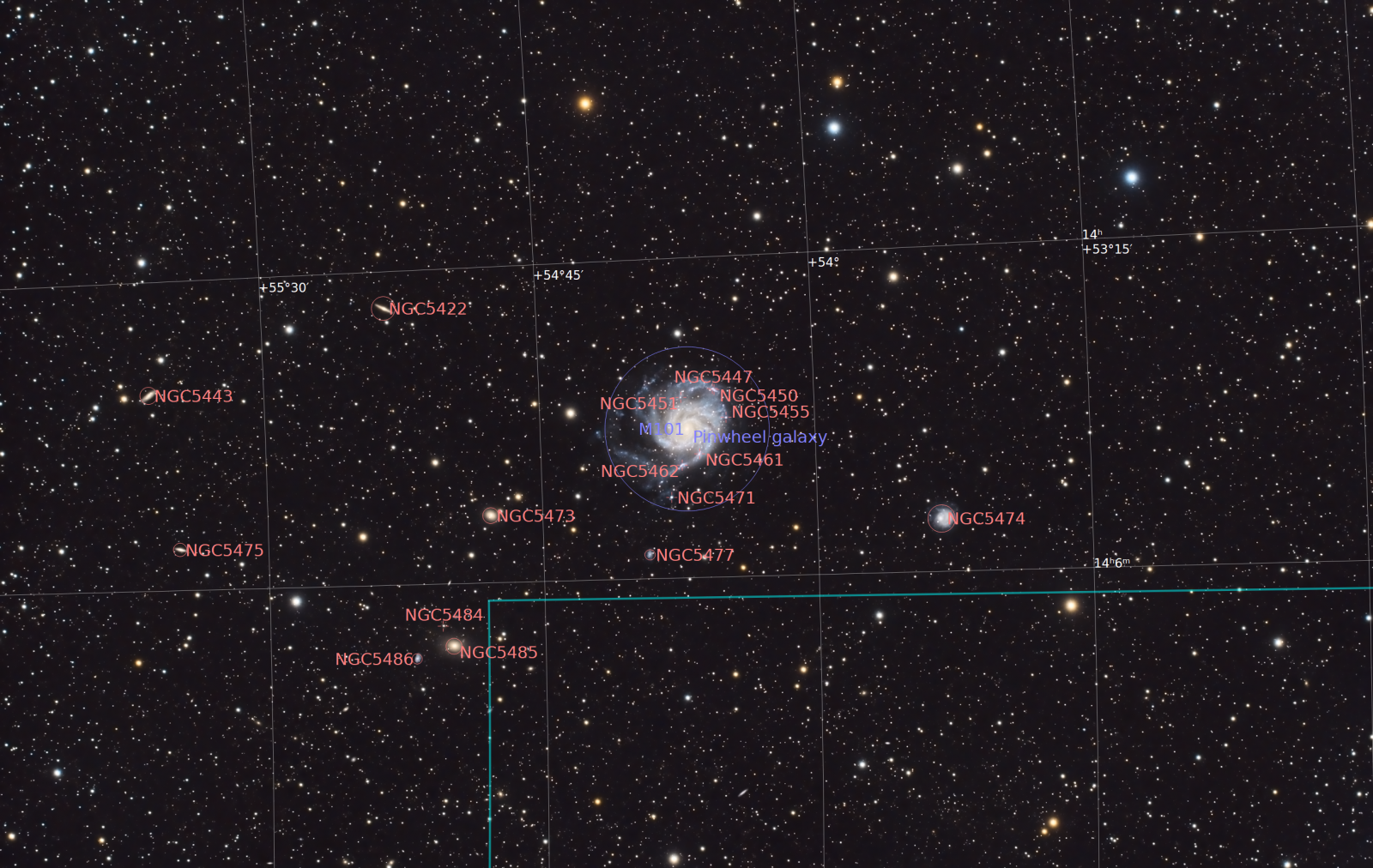 M101-processed-descr.thumb.png.5477825166e767f70ee40e9729321bbf.png