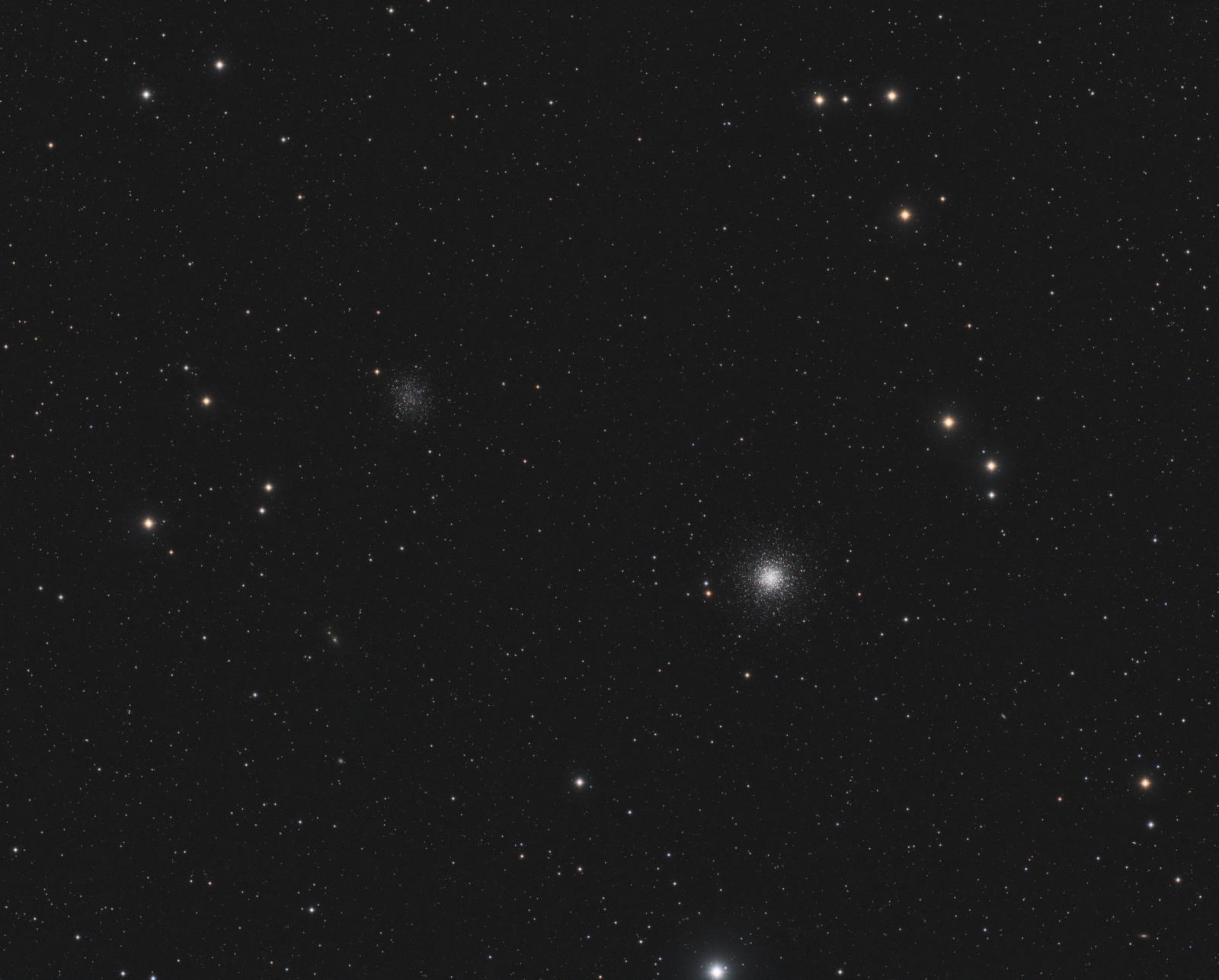 M53_NGC5053.thumb.jpg.da95638418ab62ea15a22b70f2abb877.jpg