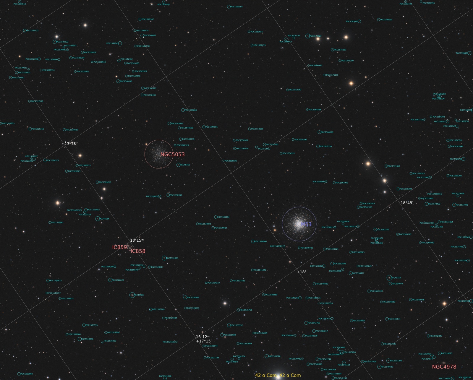 M53_NGC5053_A.thumb.jpg.c2a5cea556f78baec0ba69c2d9c7ecca.jpg