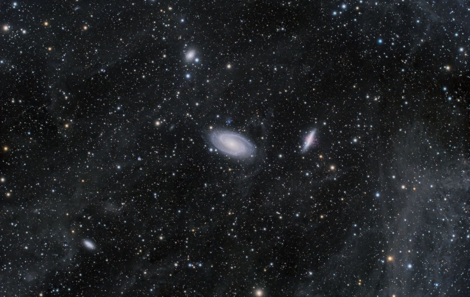 M81-processed-v5.thumb.png.bd00d8b6e521d3bcfc3160ac3a60b24e.png