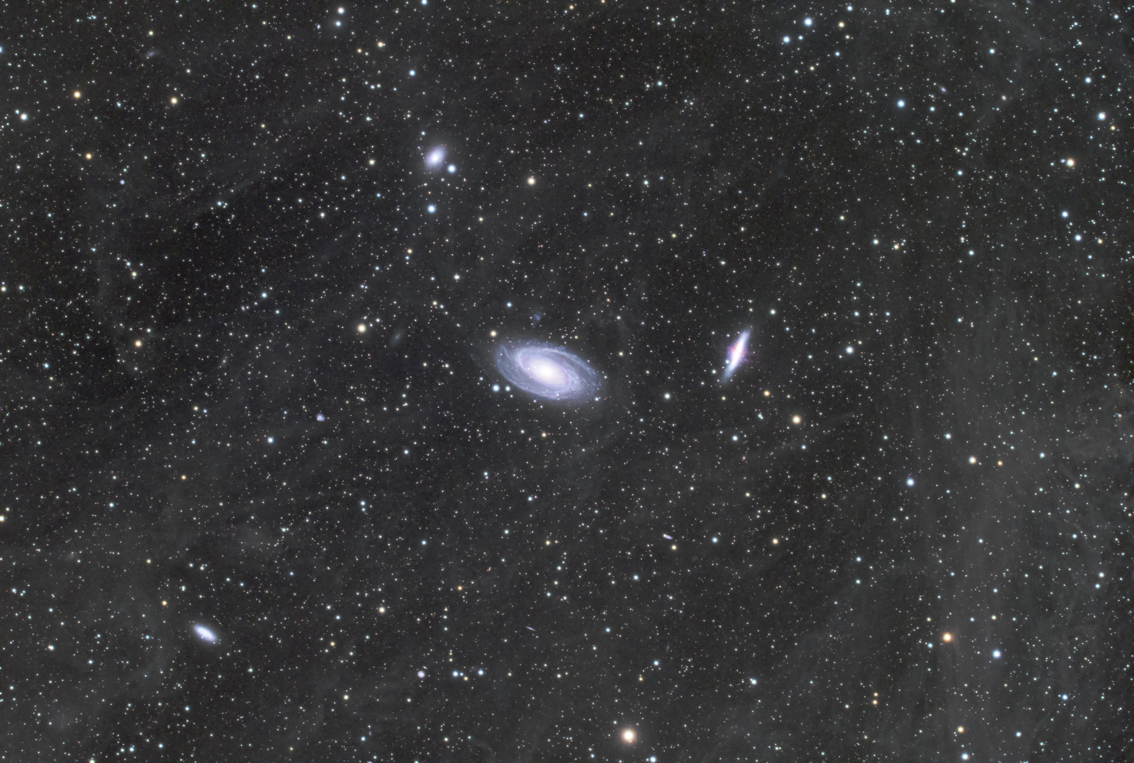 M81-processed.thumb.png.1ddd15daefc6f095d23775808956fe25.png