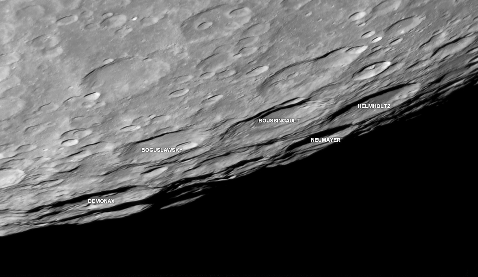 Moon18.03.22-opis.jpg