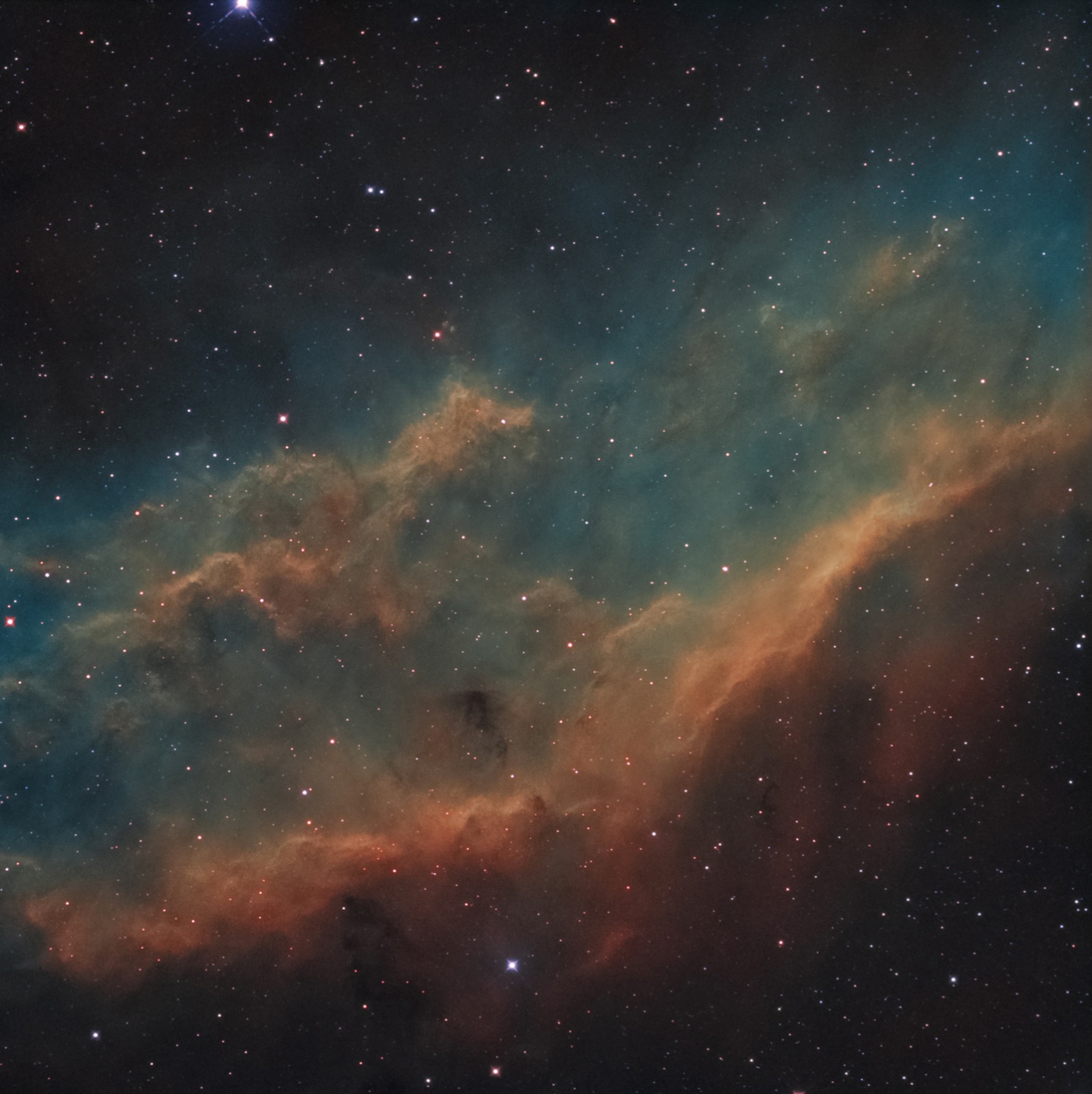 NGC1499_SHO.jpg
