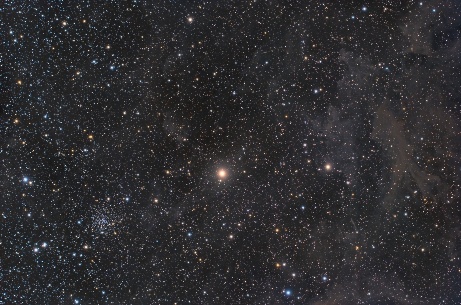 NGC188-processed-v2.thumb.png.34df041f8dd2f4edc0850eb988c48d28.png