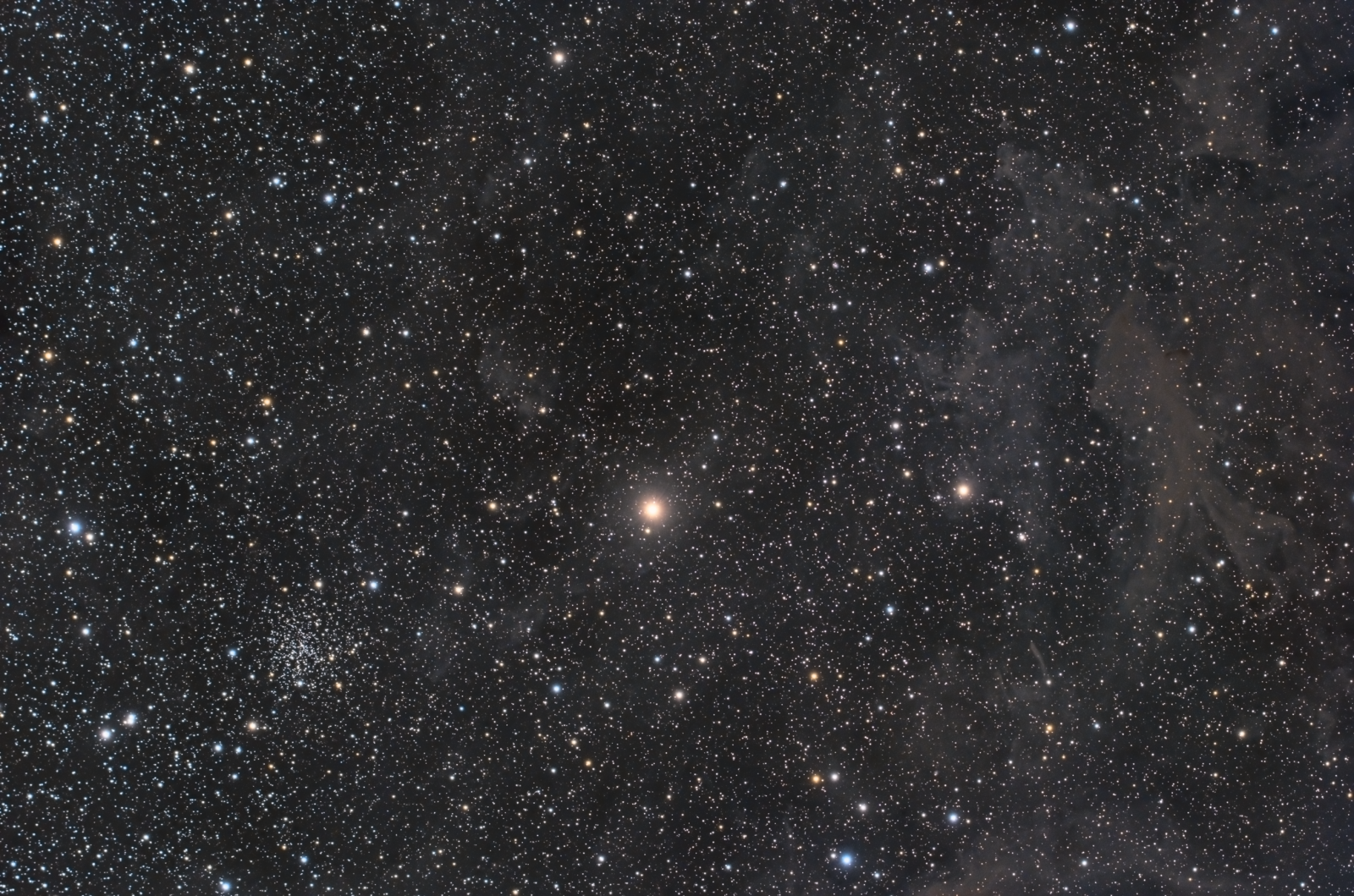NGC188-processed.thumb.png.6bccb31f0f1b75fab709f2e370dbe280.png