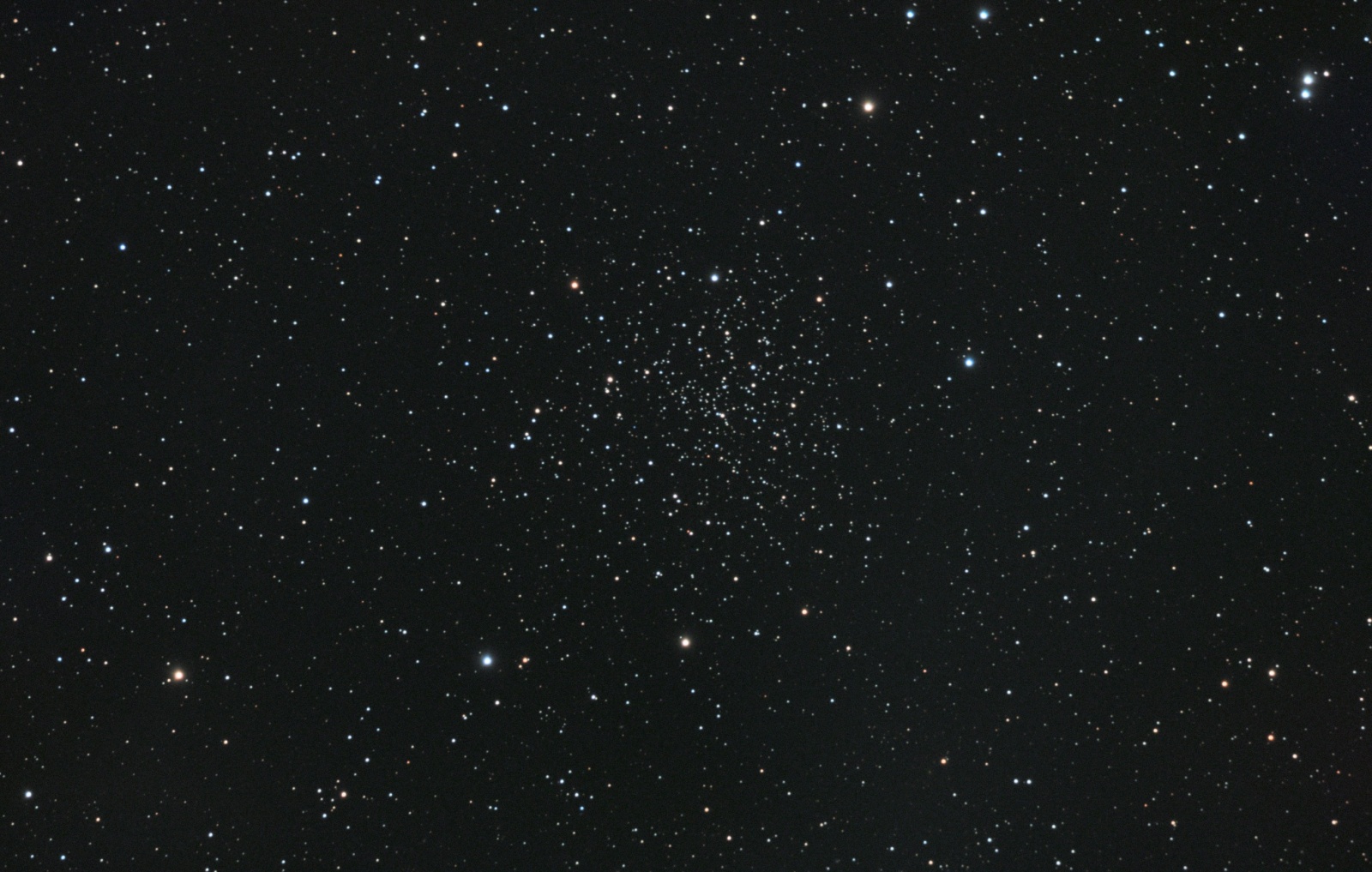 NGC188.thumb.jpg.002fc98cec3dc798cb277424d4d1dbcc.jpg