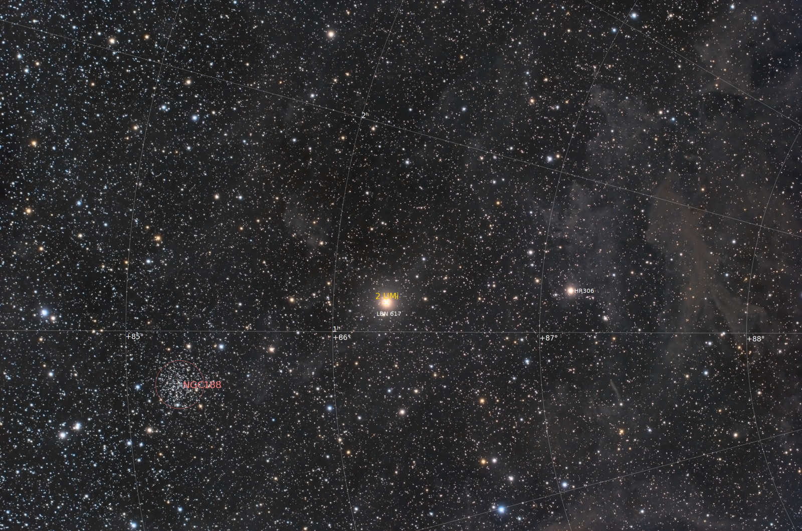 NGC188_processed_Annotated.thumb.png.056b69232d4be6706bf7d569cf5cb6cf.png