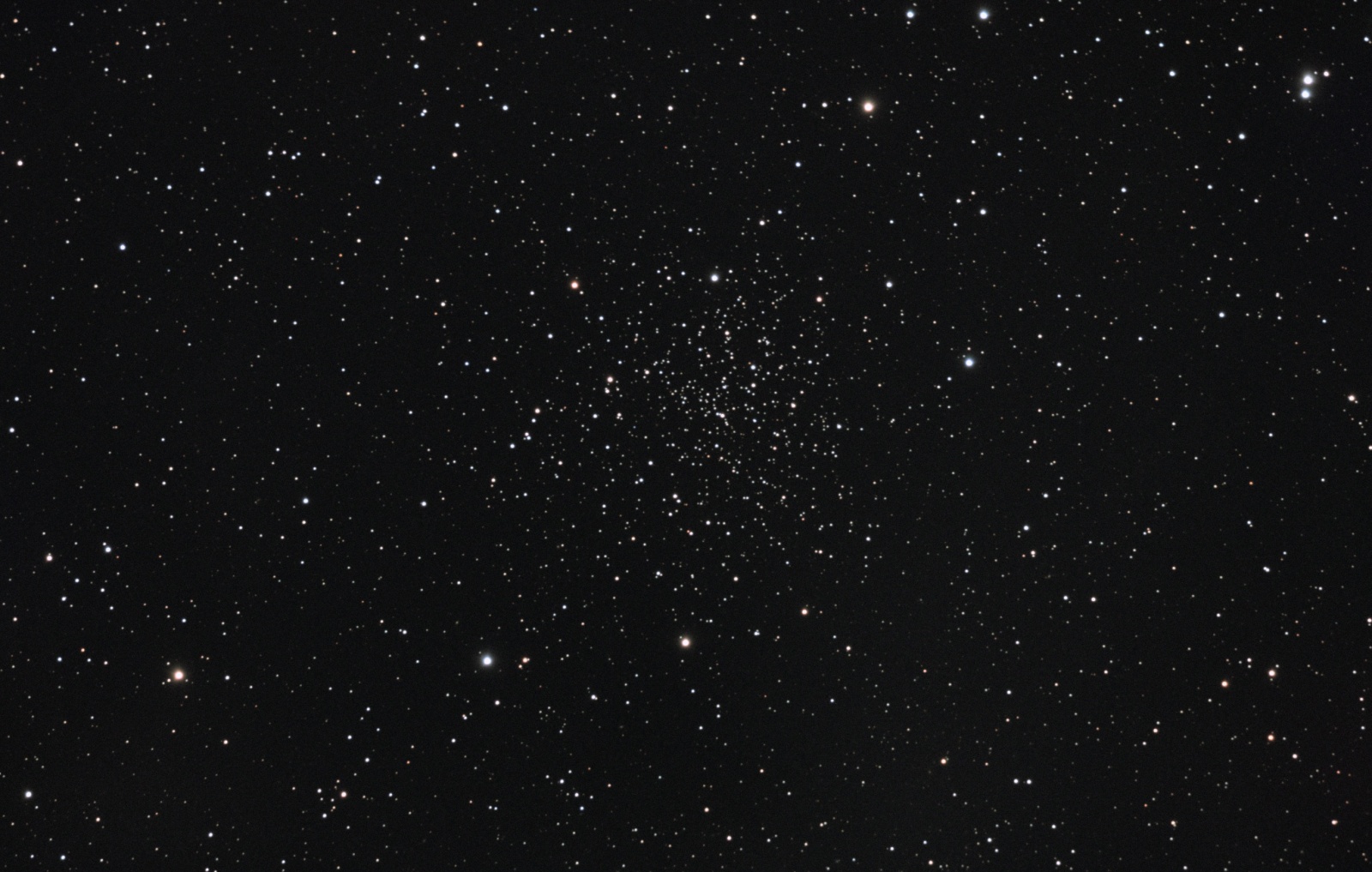 NGC188cal.thumb.jpg.5d39a10bc4f6ff679a8ef8aa0d35ff64.jpg