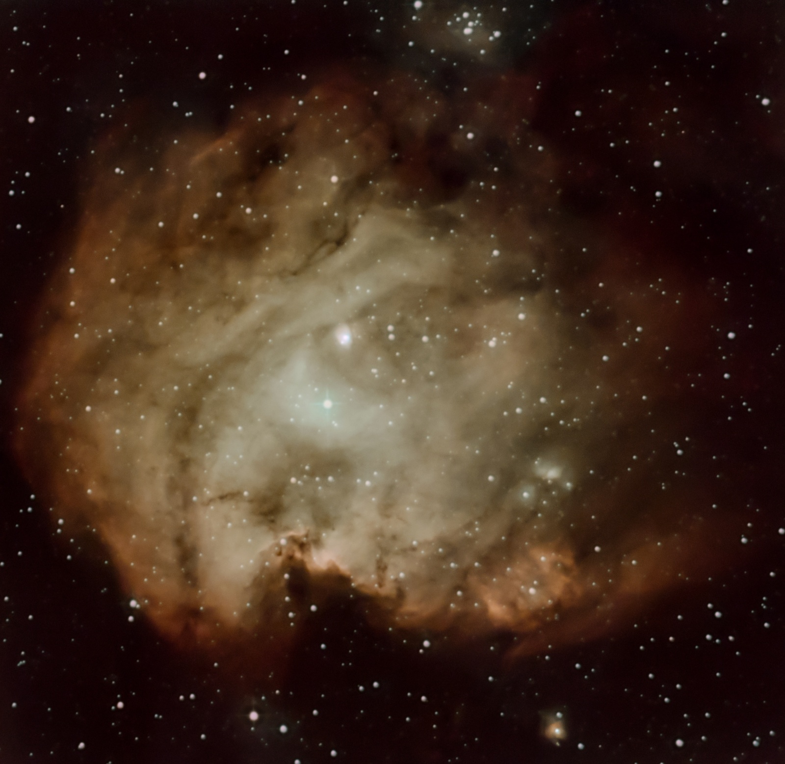NGC2175_2.thumb.jpg.c7fd4de6d7a9bfa9063adfc3c6c9cc6e.jpg