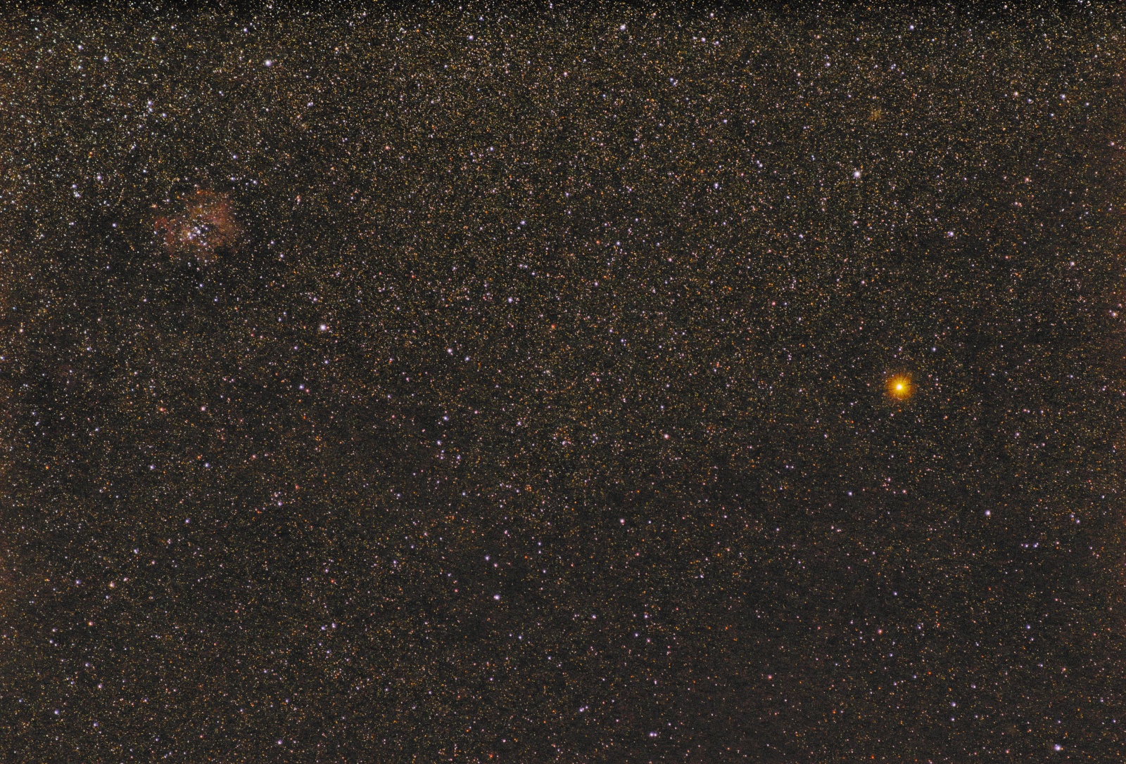 NGC2244_Betelgeza-st.thumb.jpg.8e9b091d990977e1c8bb567f6164426b.jpg