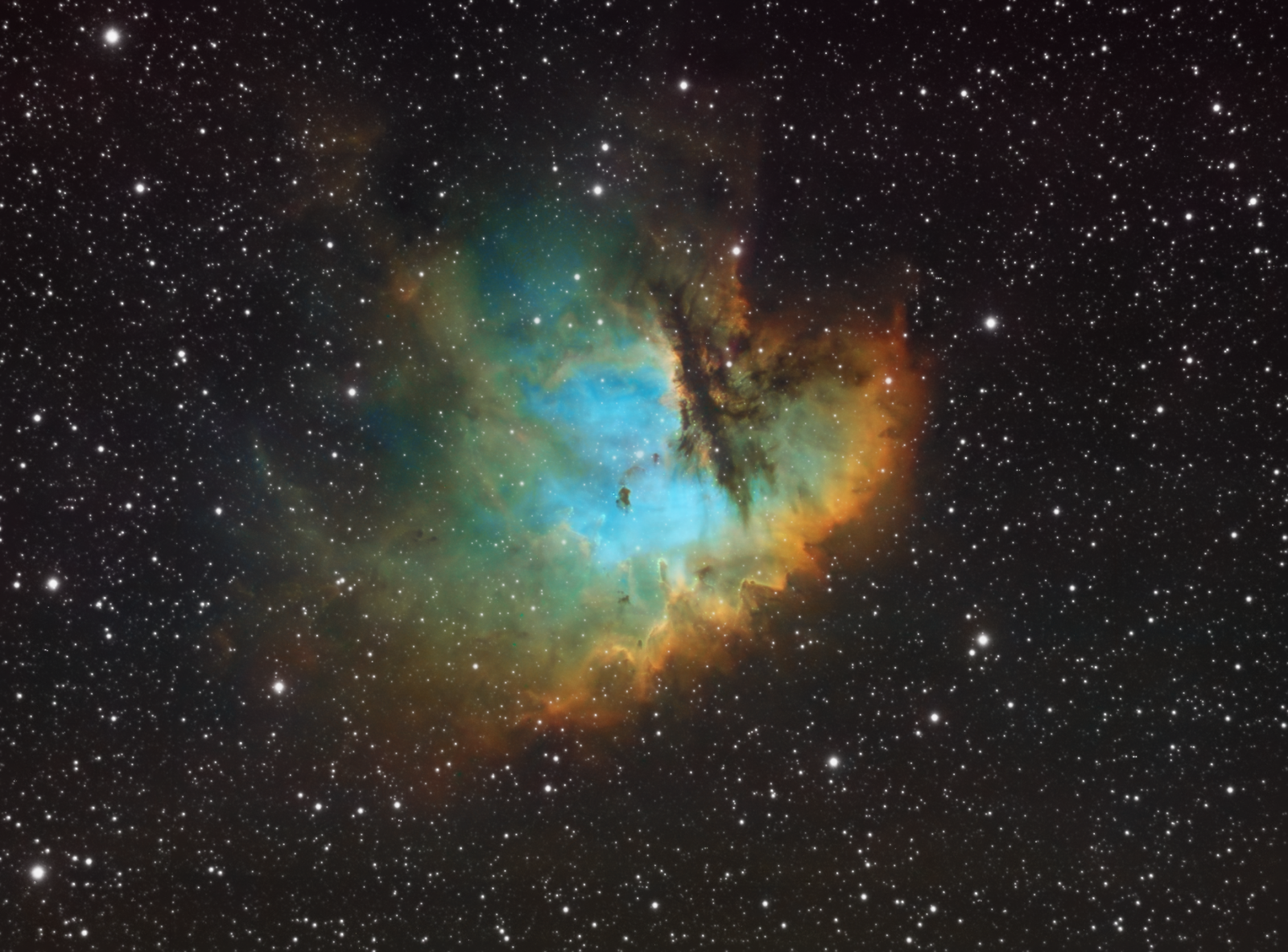 NGC281_SHO_lmao.png