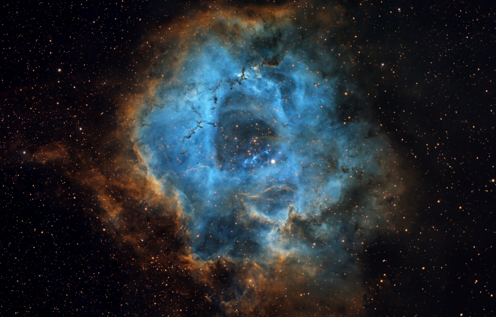 NGC_2246_2600_9.thumb.jpg.c17c8edbafa030daf2f890d2e24bc4cf.jpg