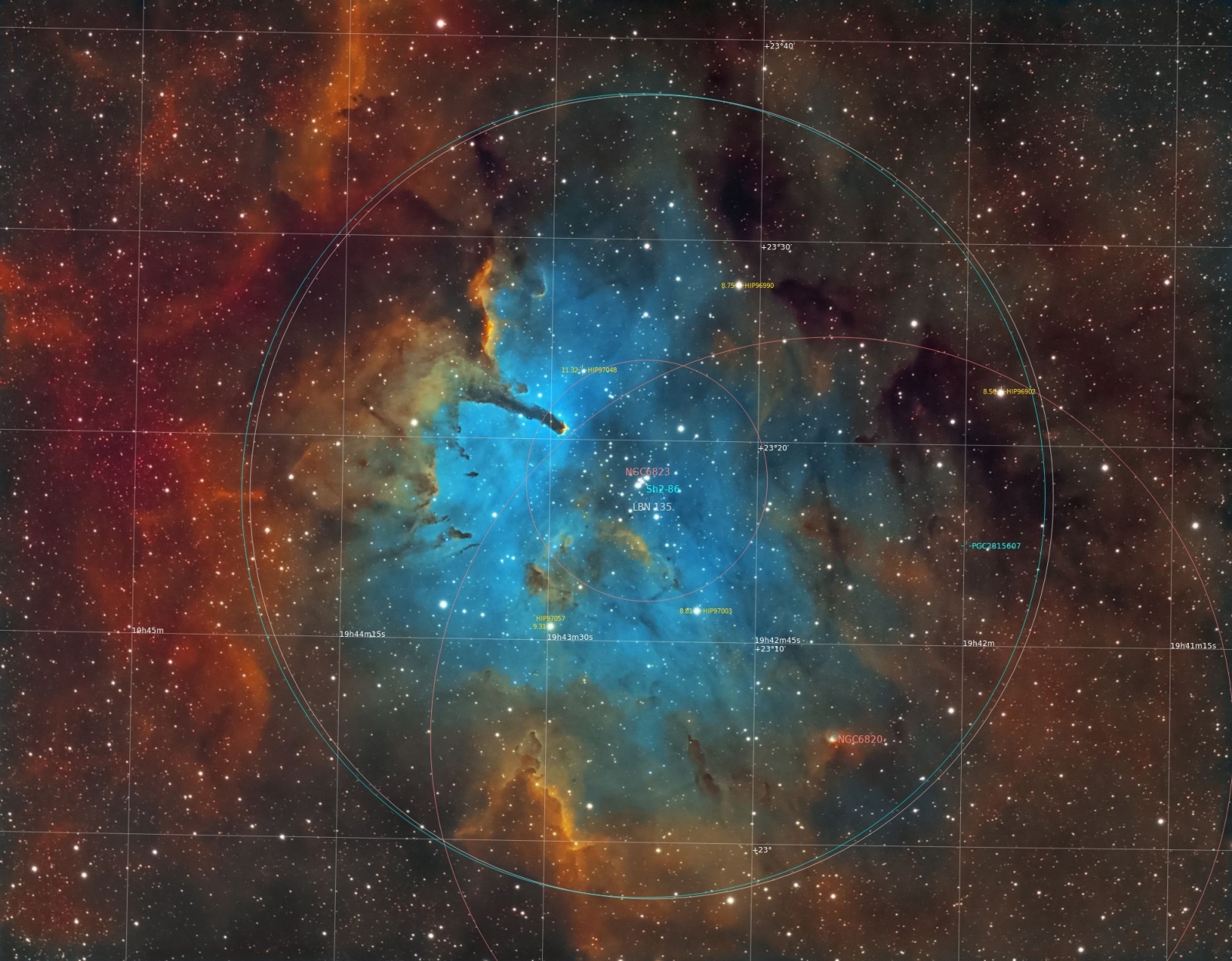 NGC_6823_opis.jpg