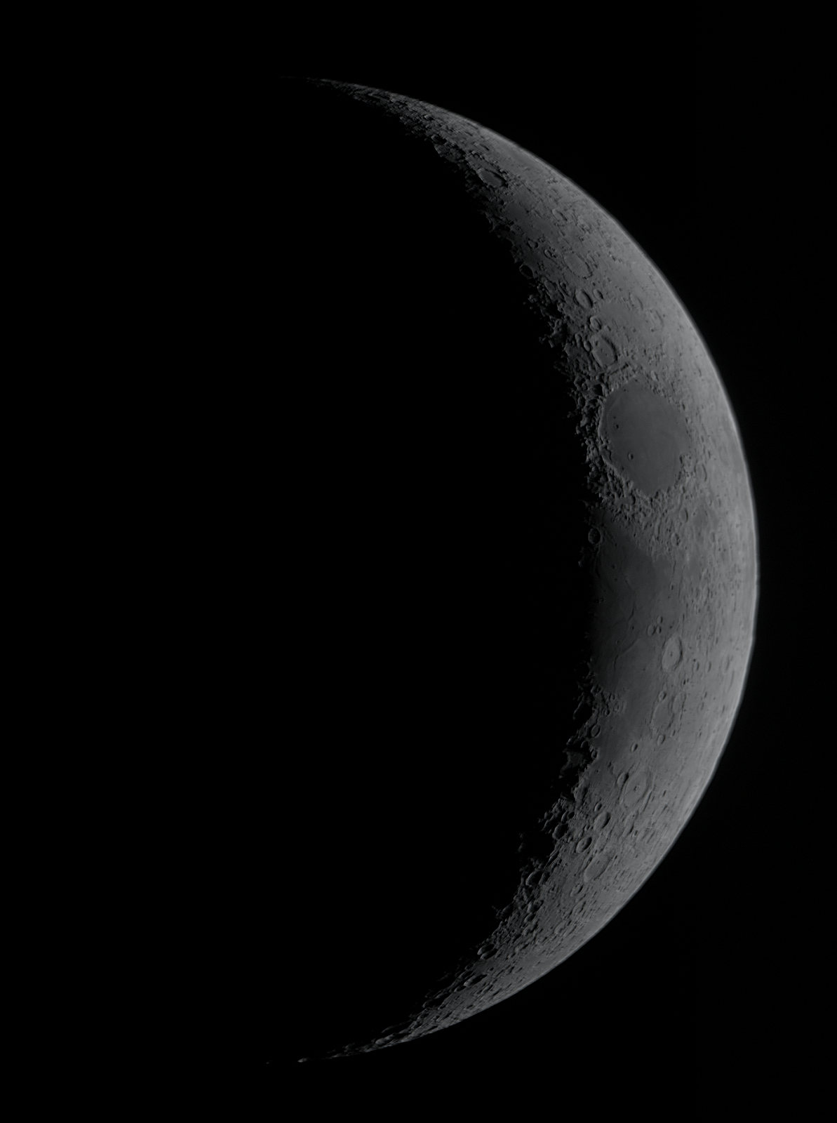 moon-2022-03-06-ps.png