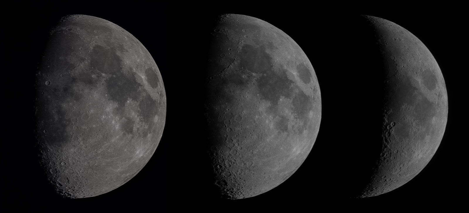 moon-2022-03-8_11_12.png