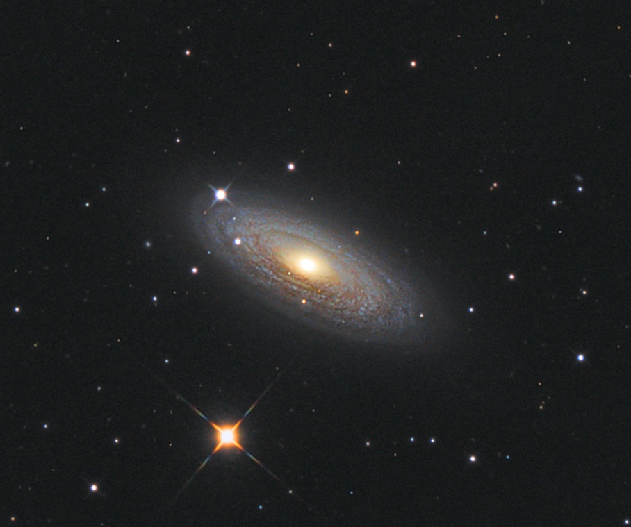 102532618_NGC284111h19min136x5minG.jpg.fbe98f1c6bb002d892197f6ba507ba5d.jpg